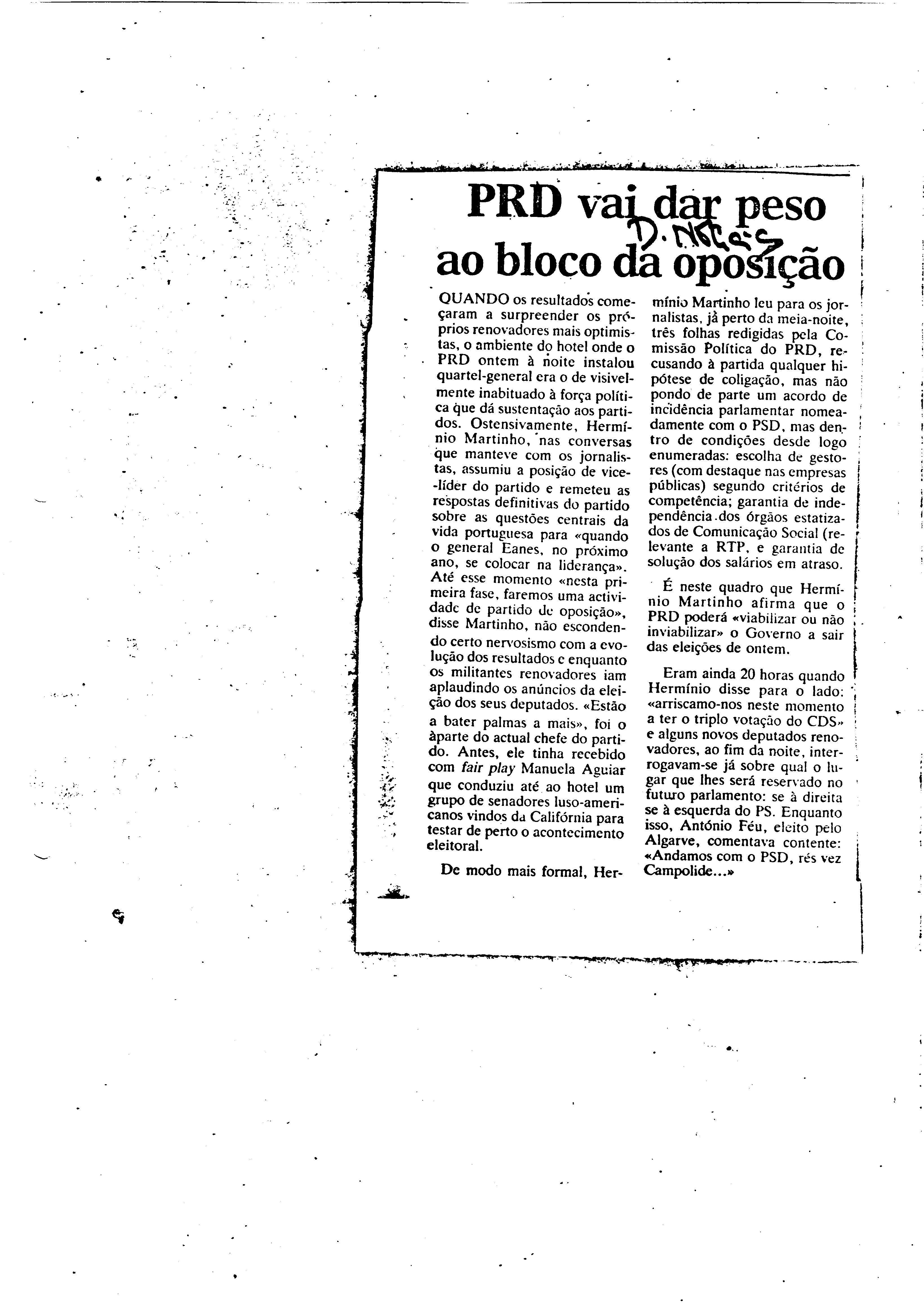 03532.002- pag.45