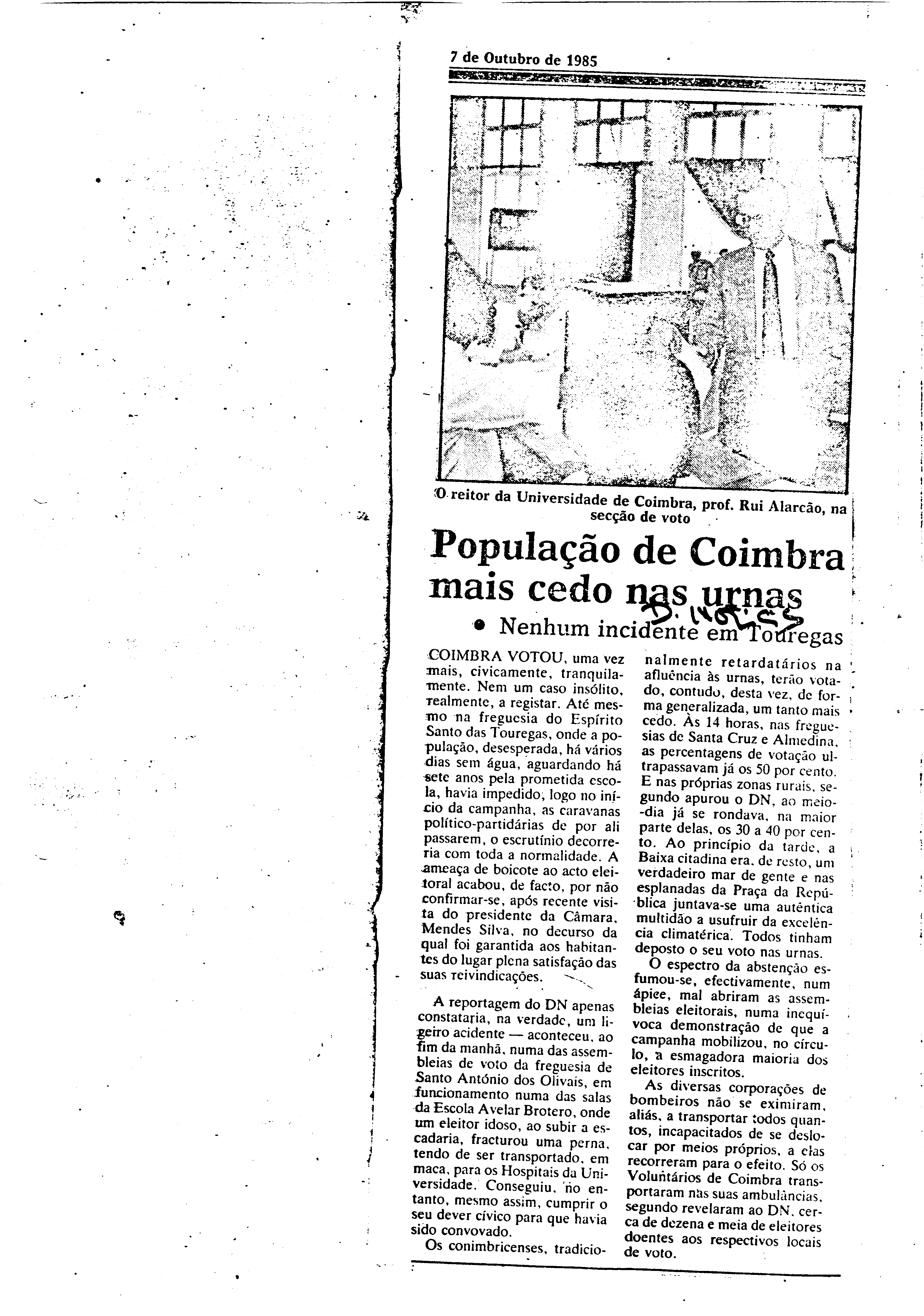 03532.002- pag.49