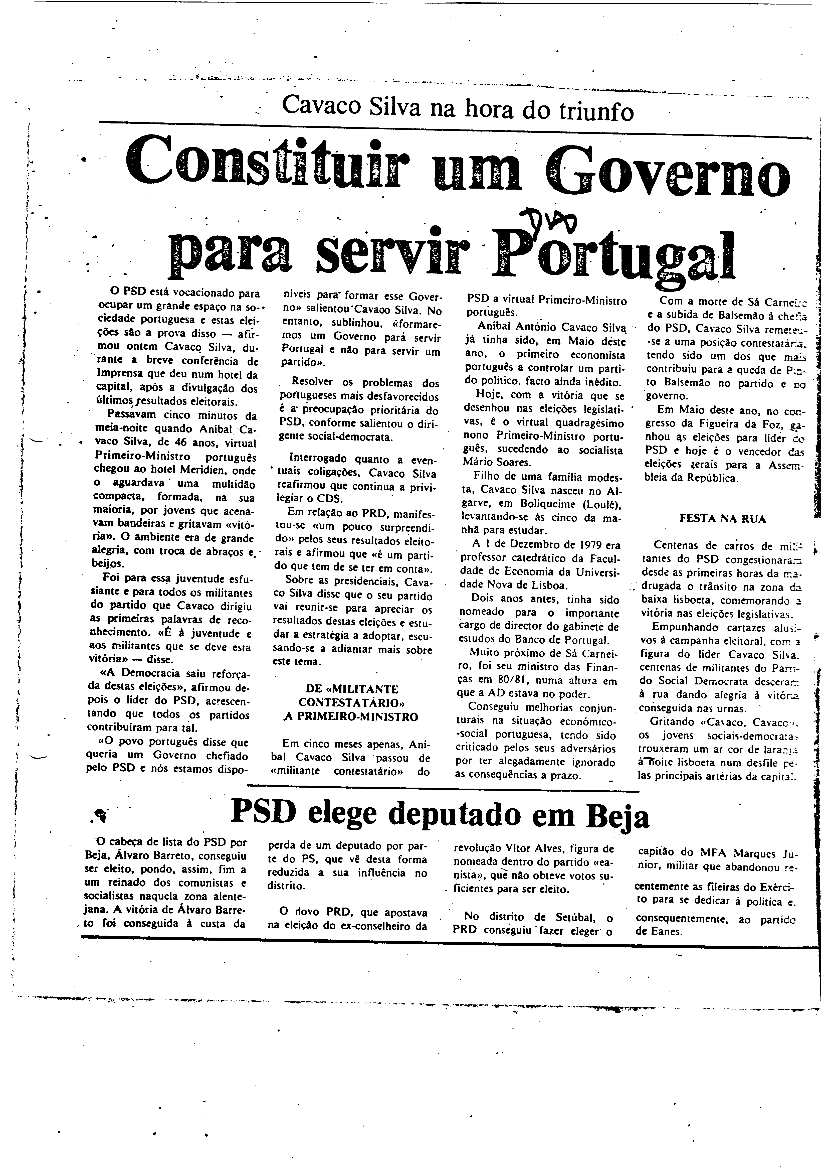 03532.002- pag.58