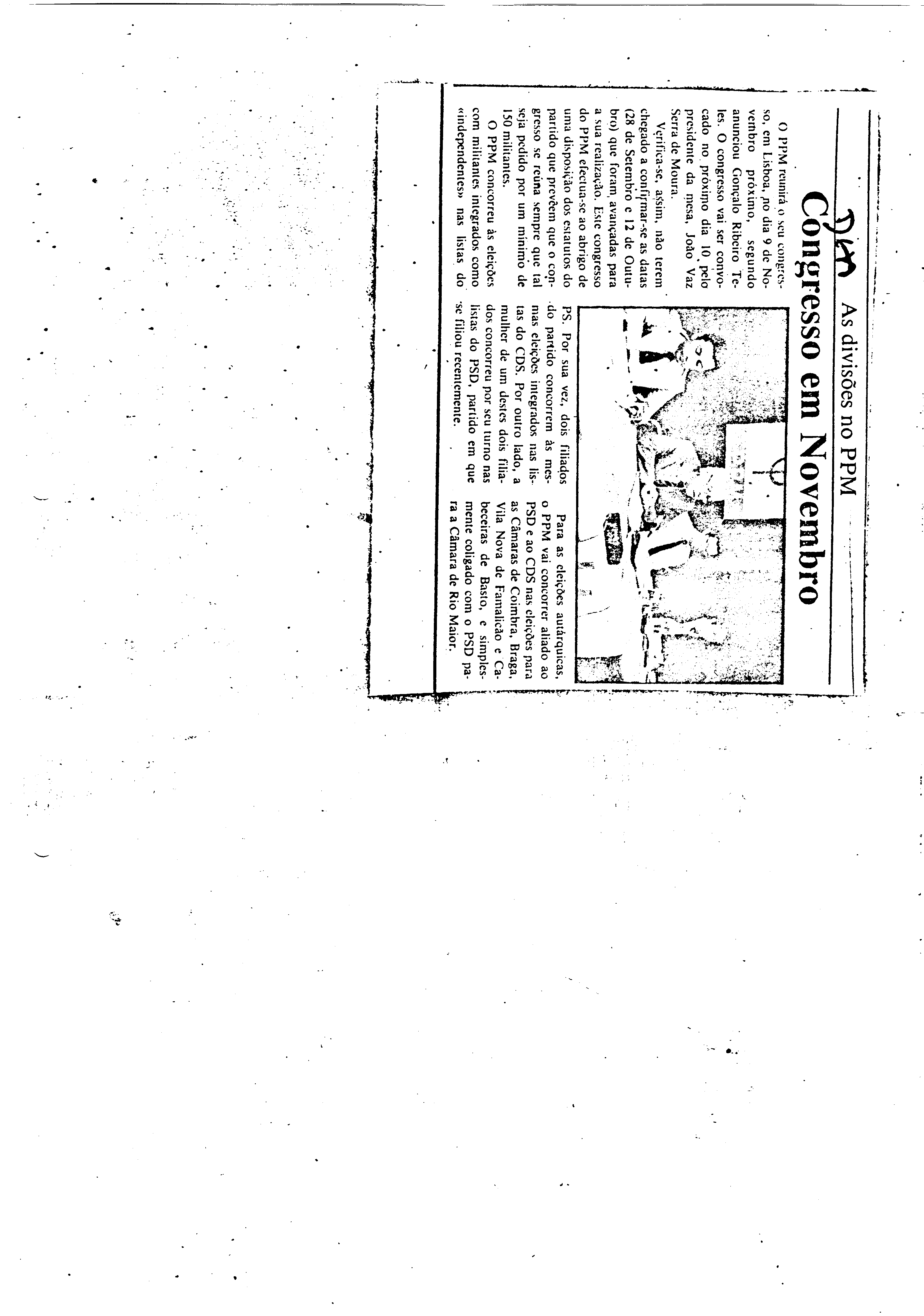 03532.002- pag.59