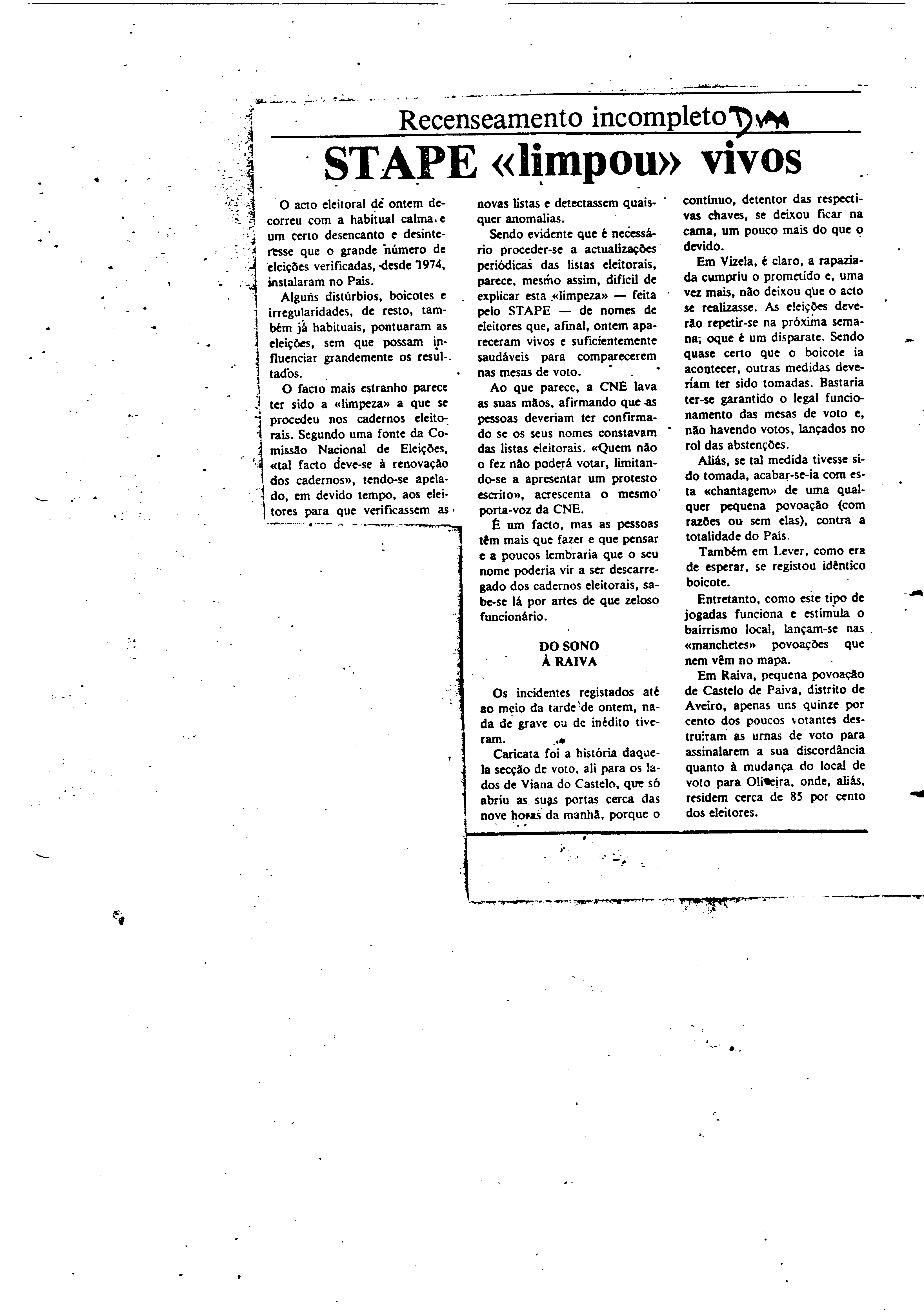 03532.002- pag.60