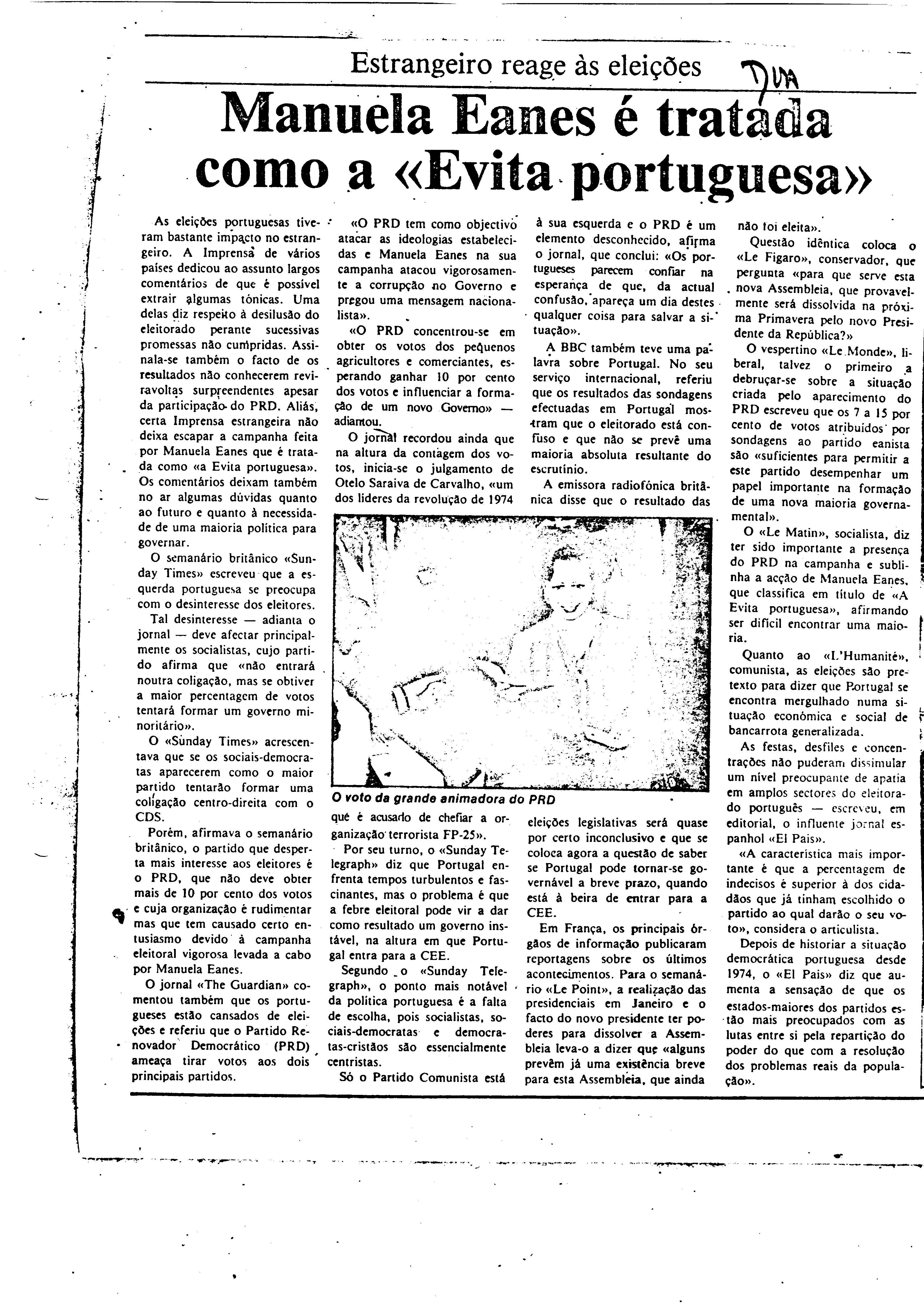 03532.002- pag.61