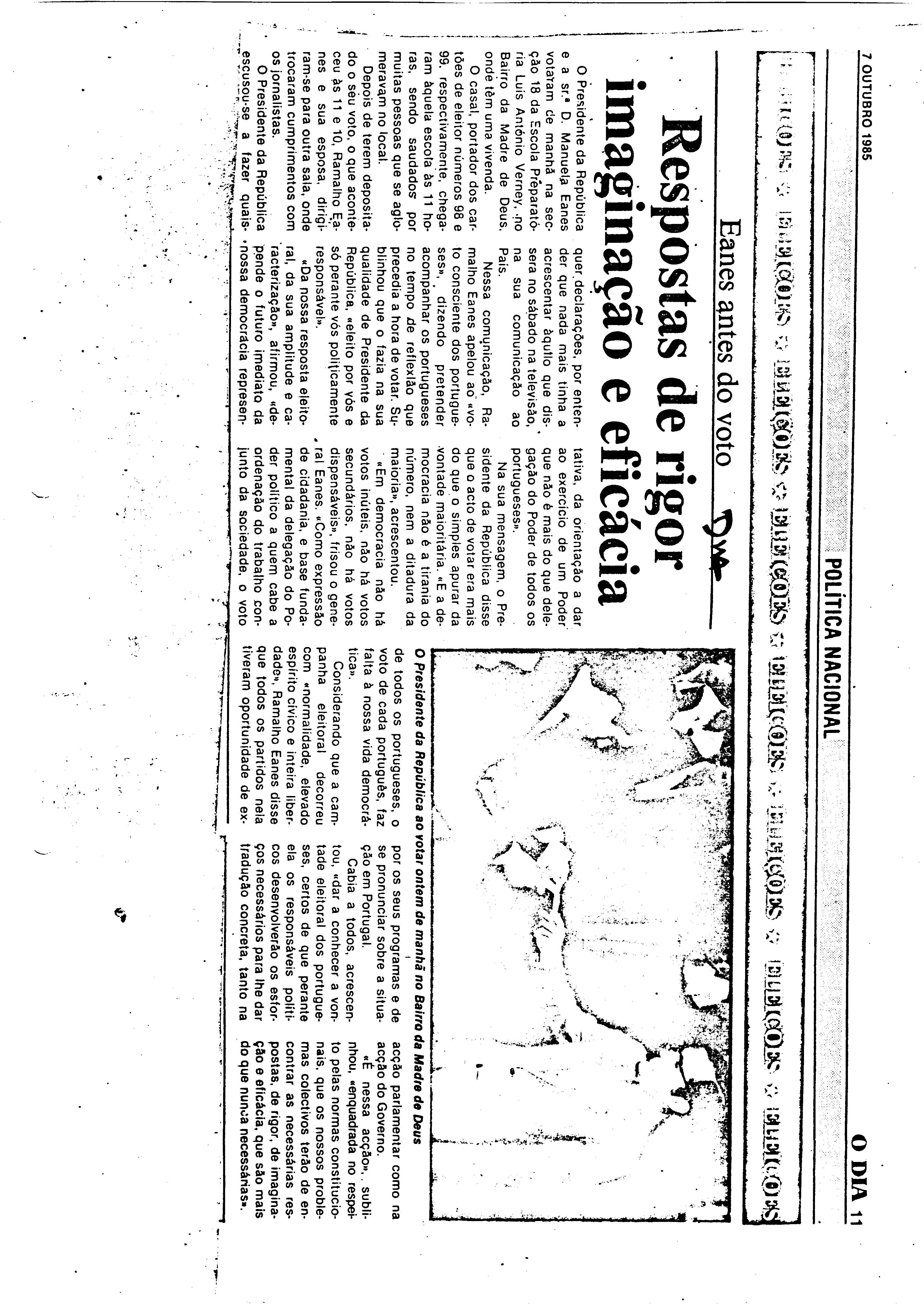 03532.002- pag.62