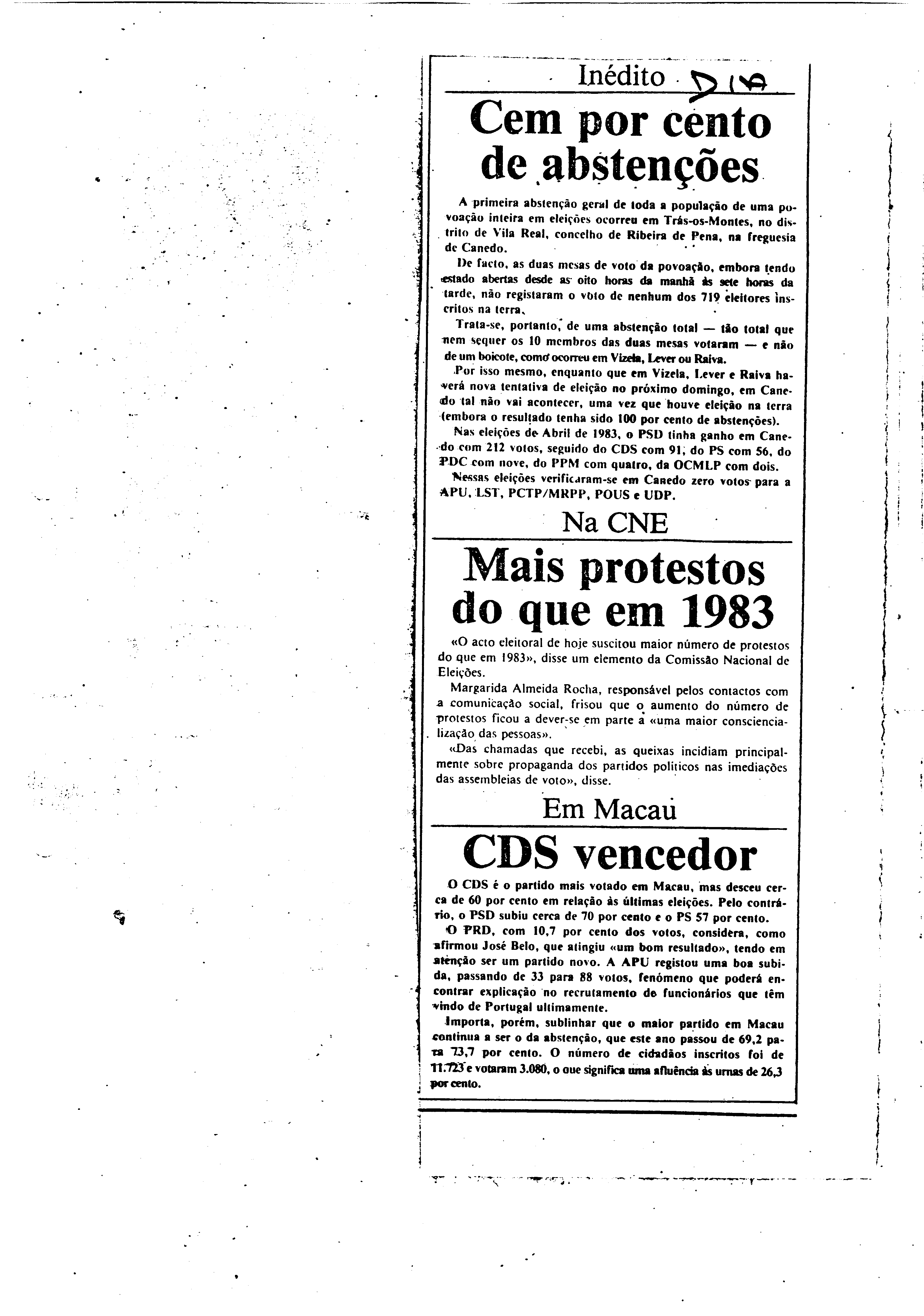03532.002- pag.63
