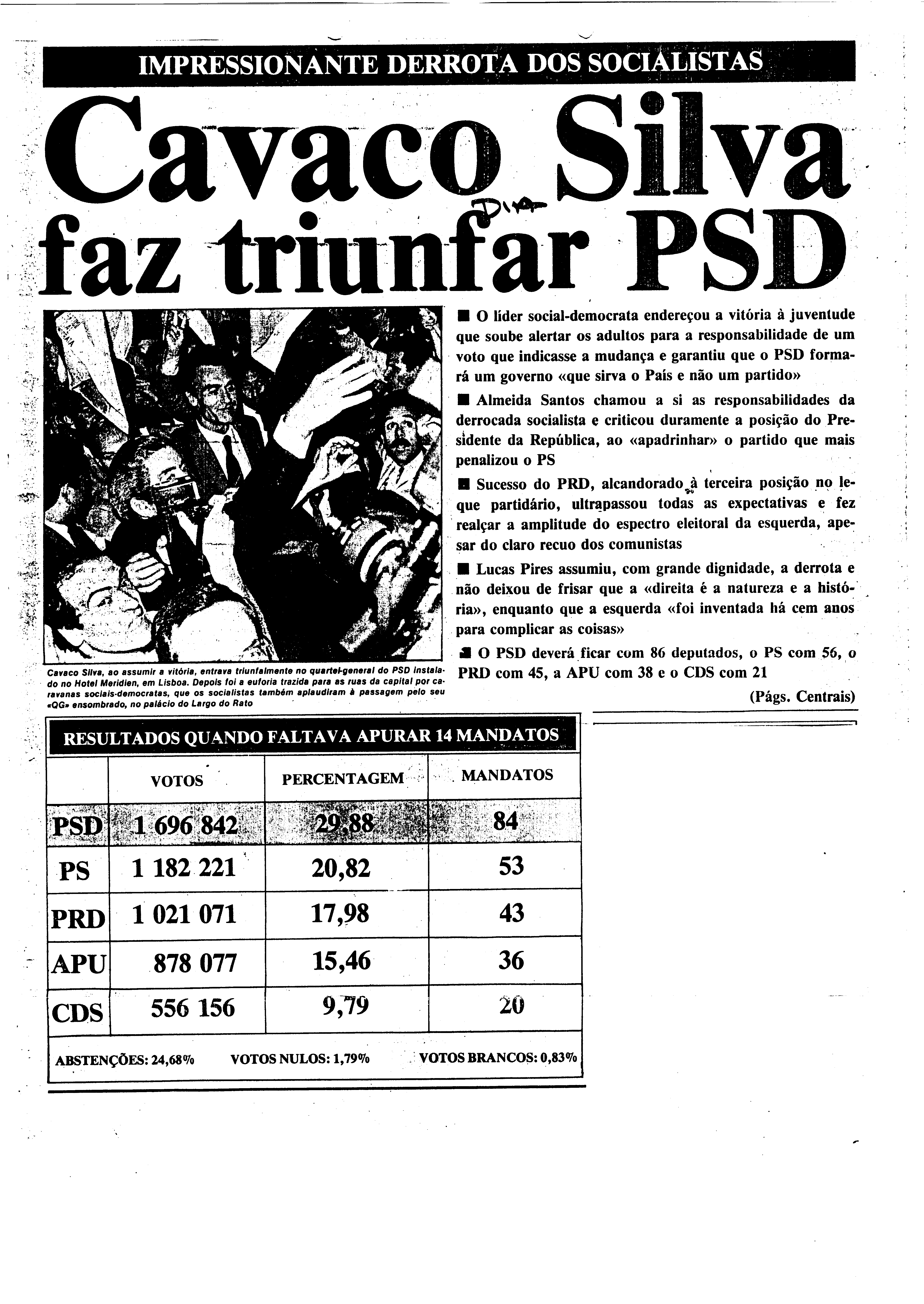 03532.002- pag.64