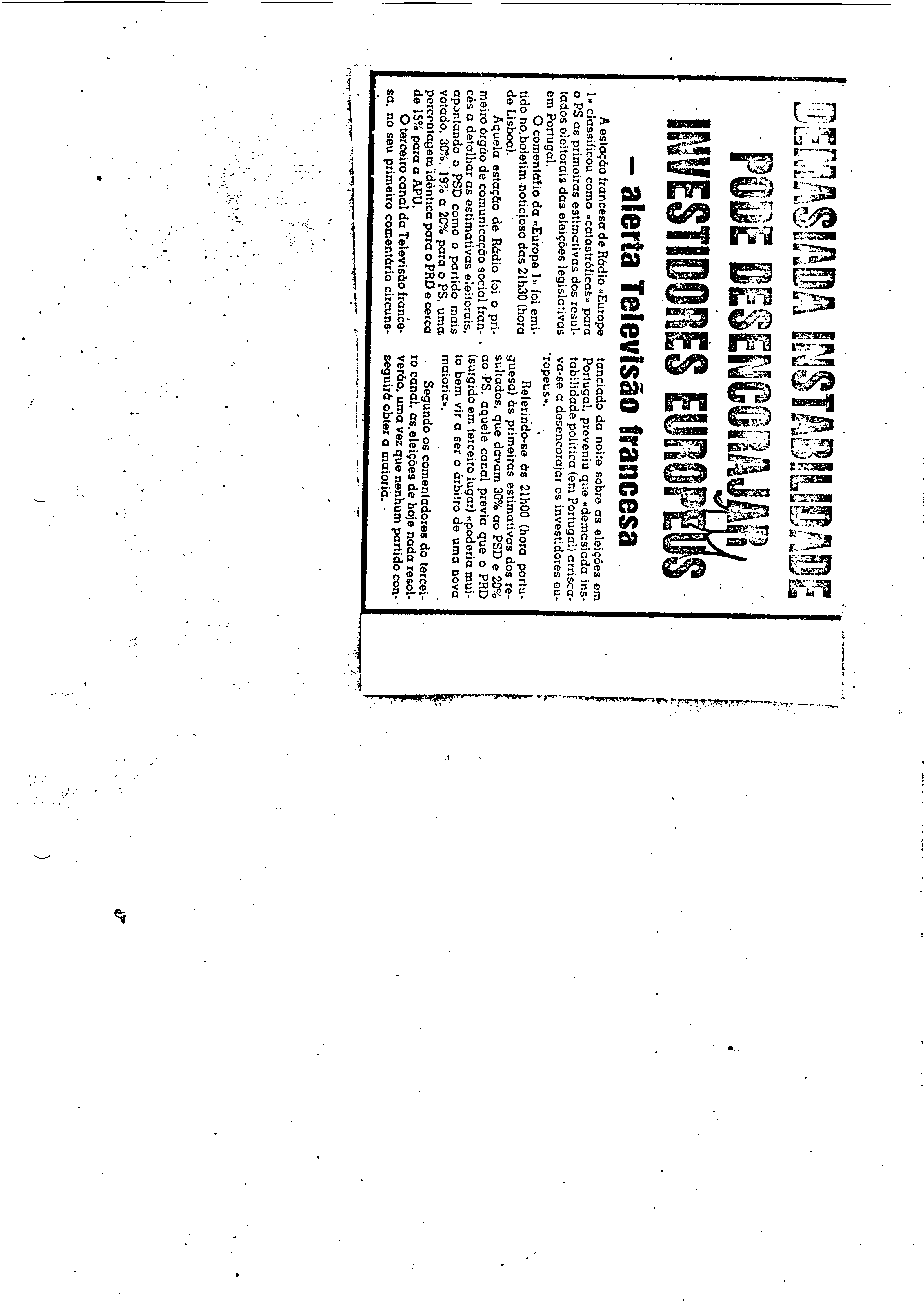 03532.002- pag.65