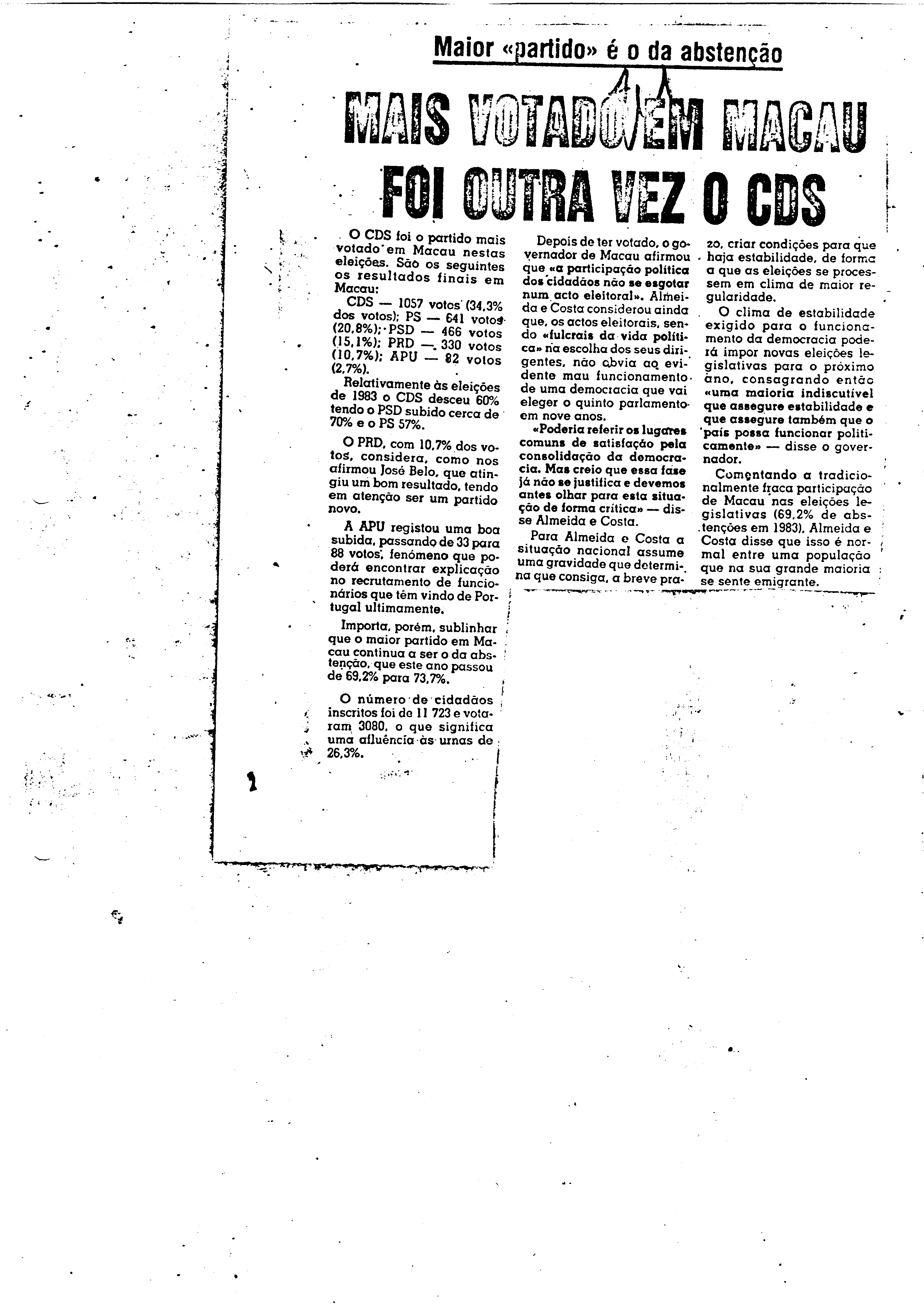 03532.002- pag.66