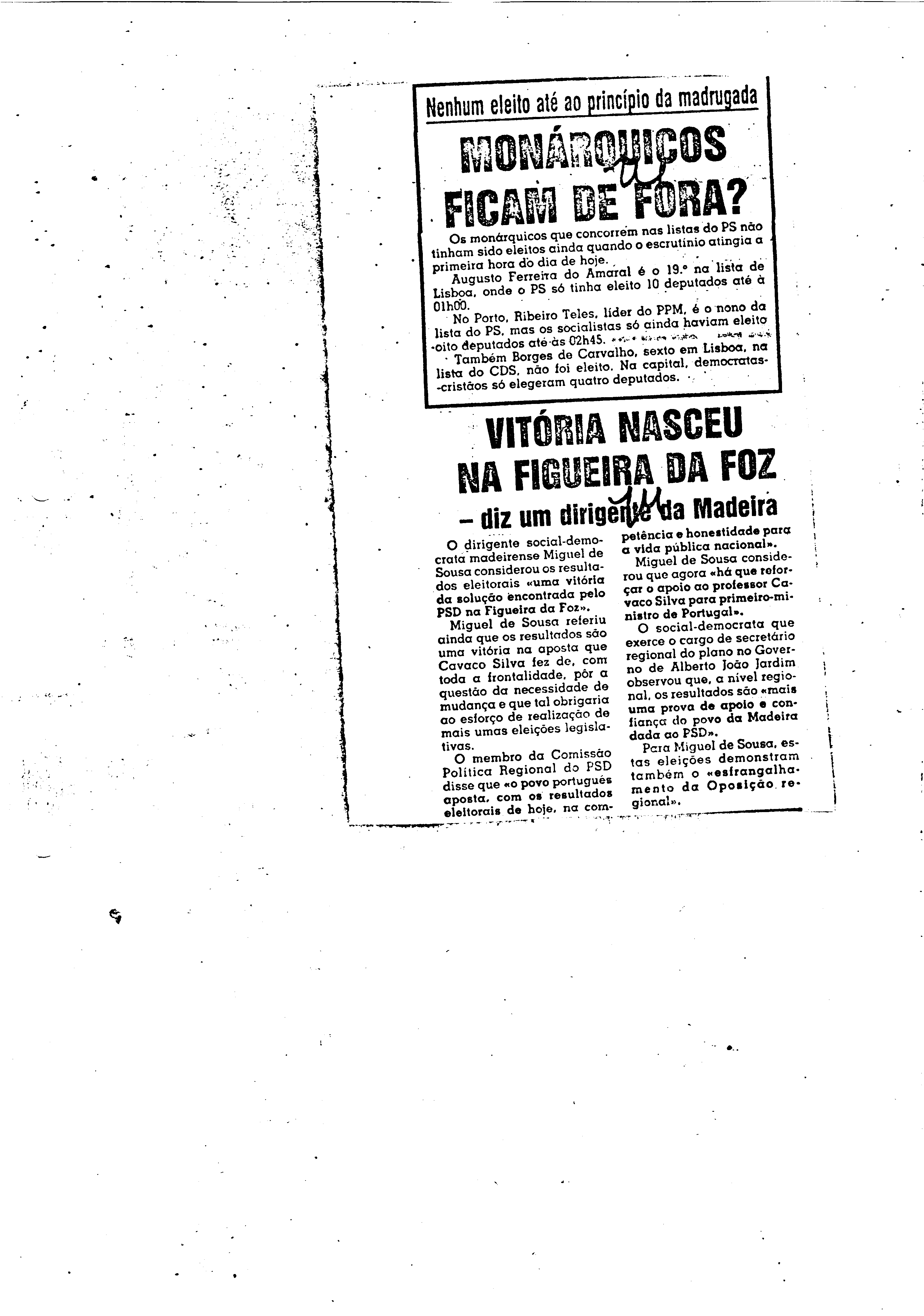 03532.002- pag.67