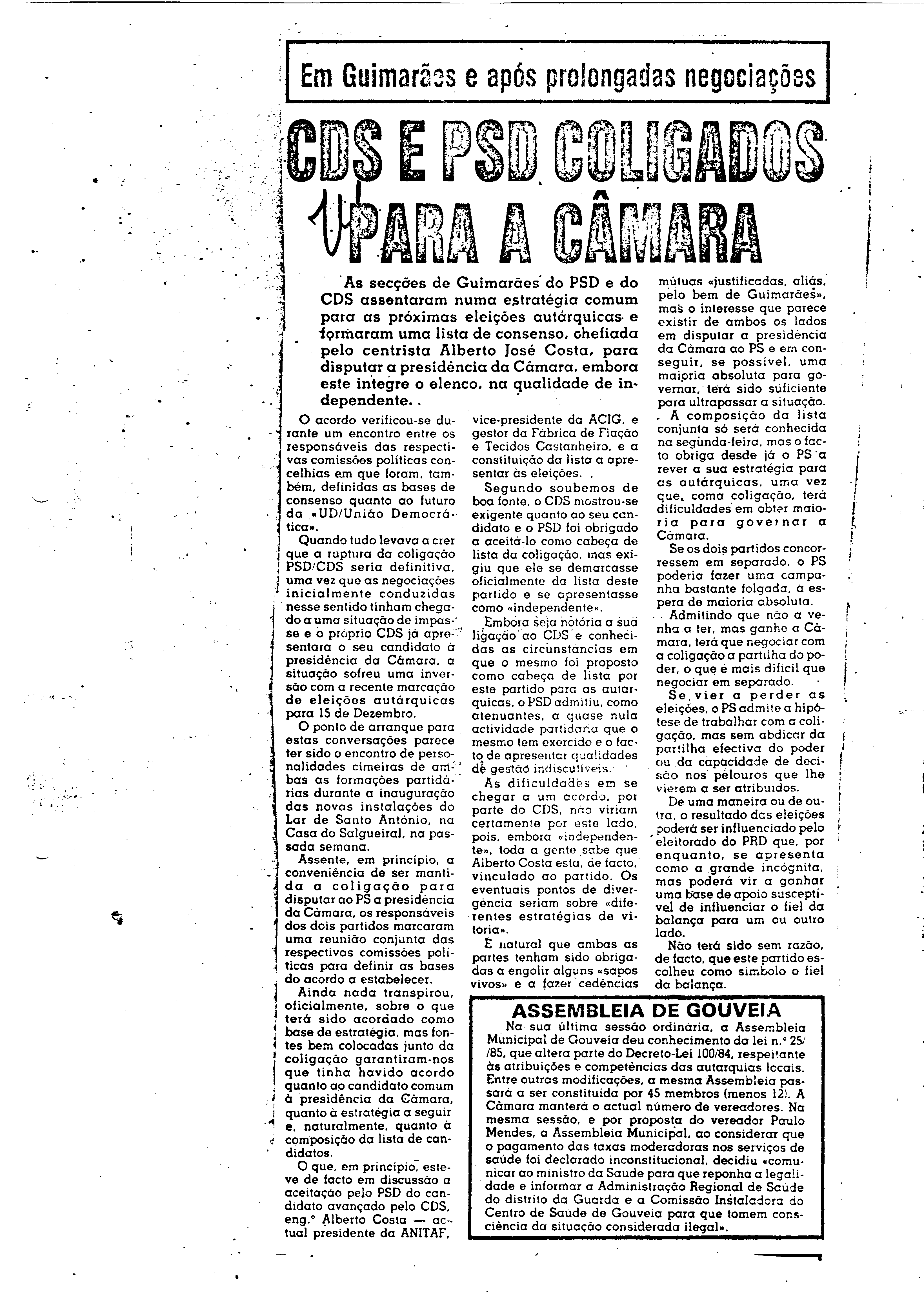03532.002- pag.69