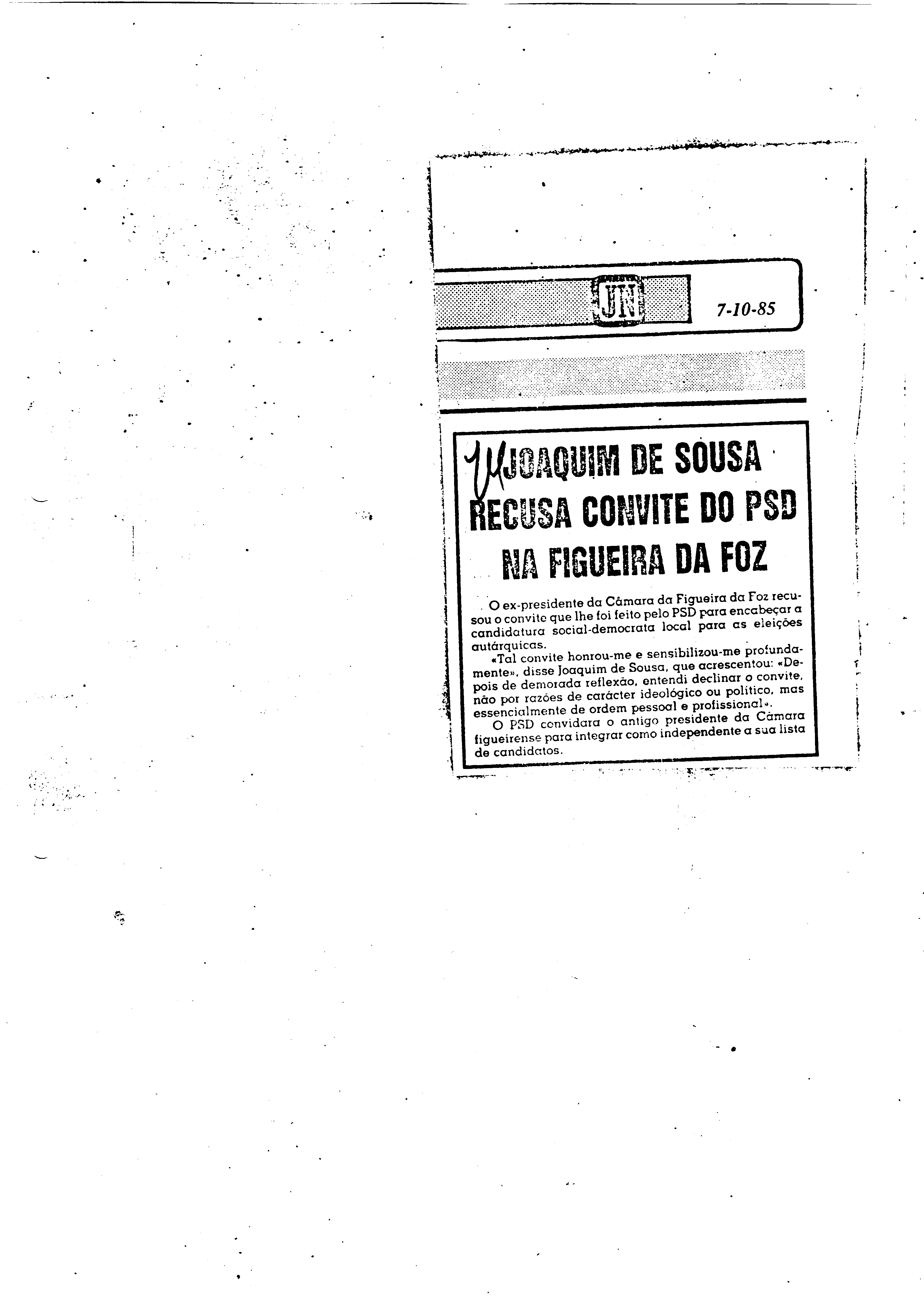 03532.002- pag.70