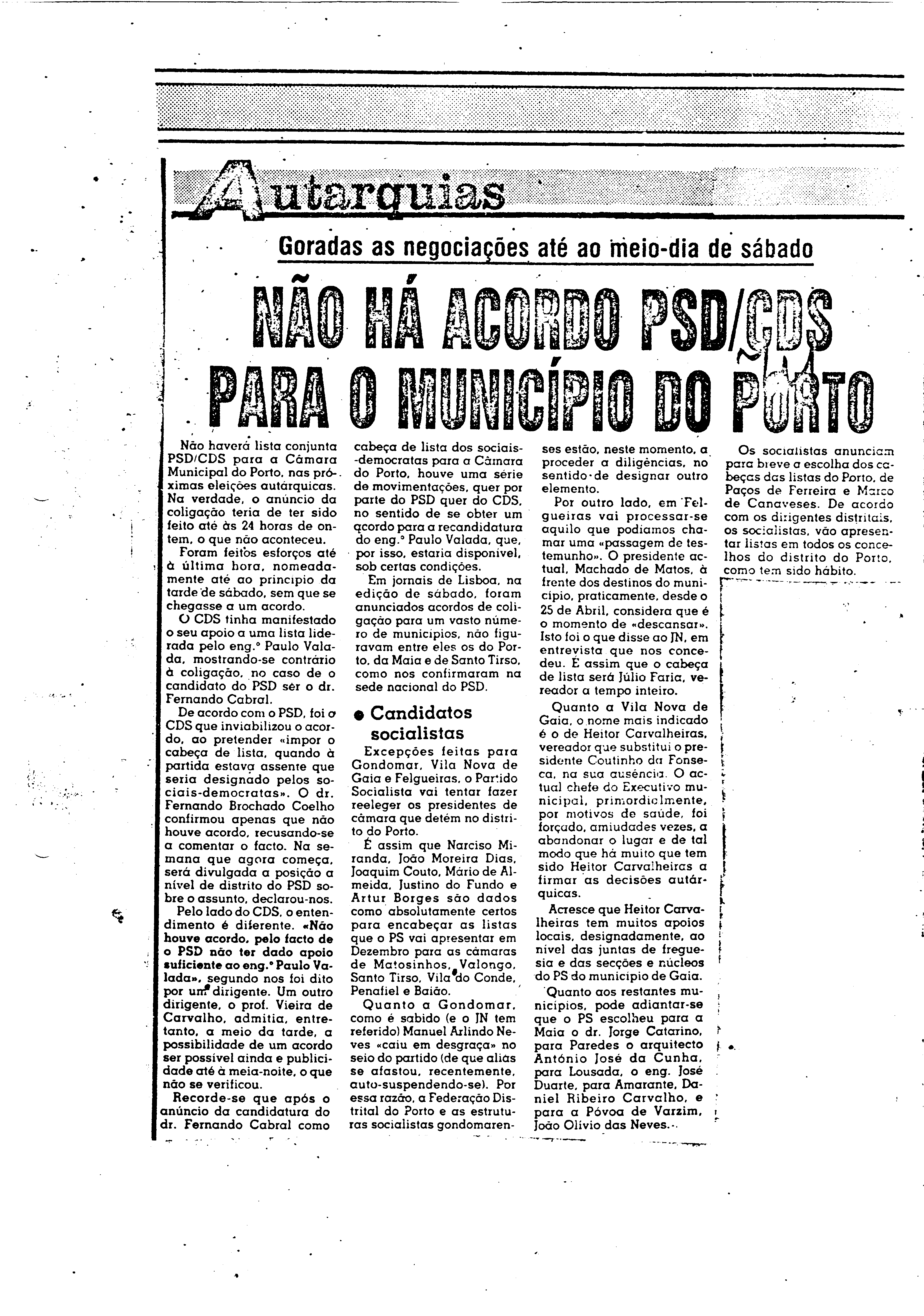03532.002- pag.71