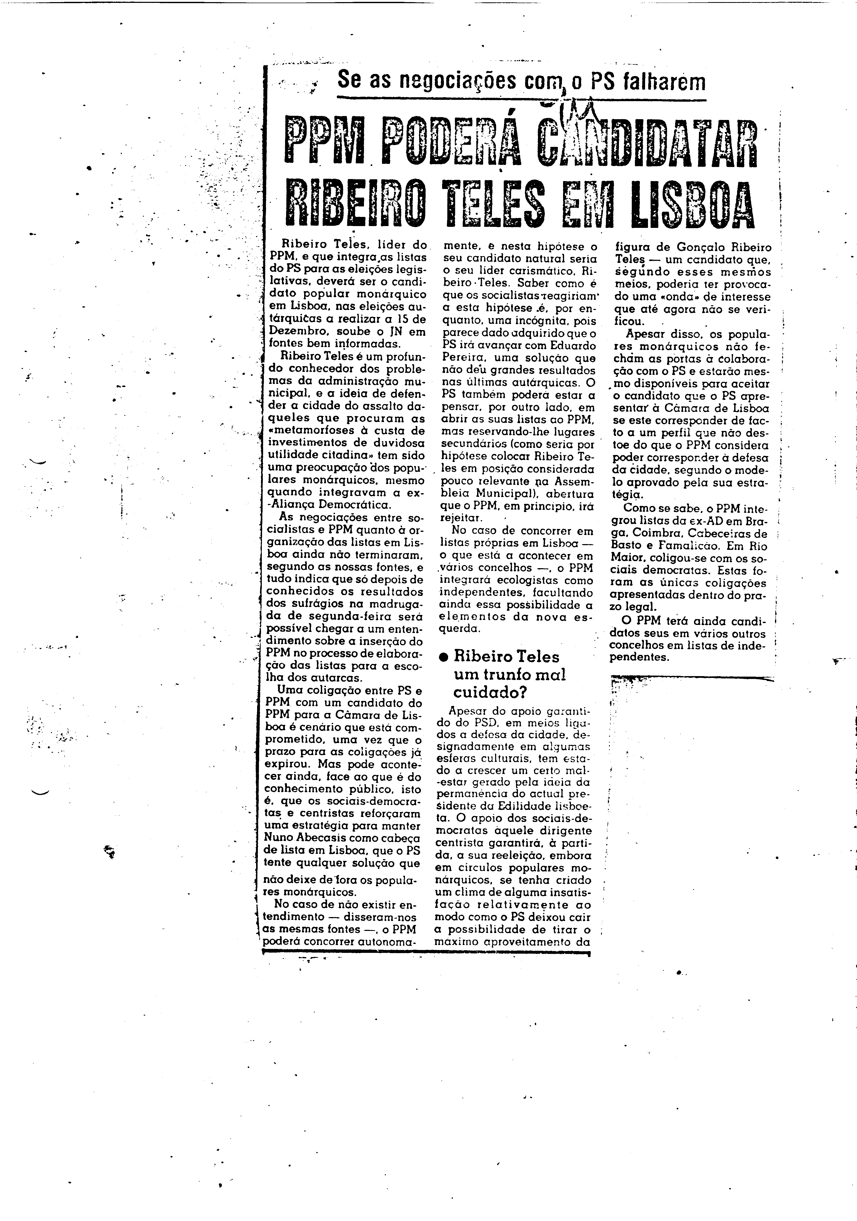 03532.002- pag.72