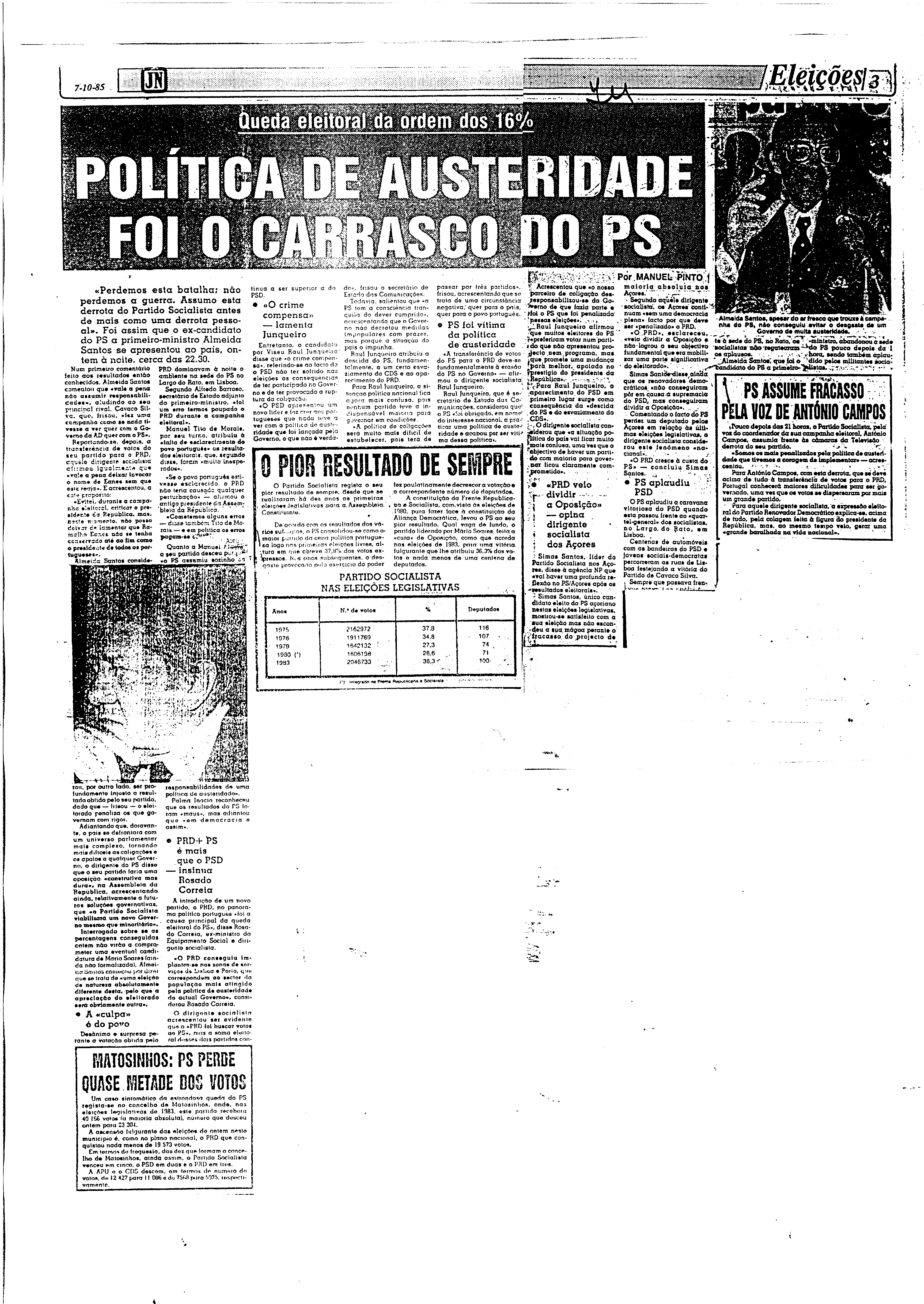 03532.002- pag.76