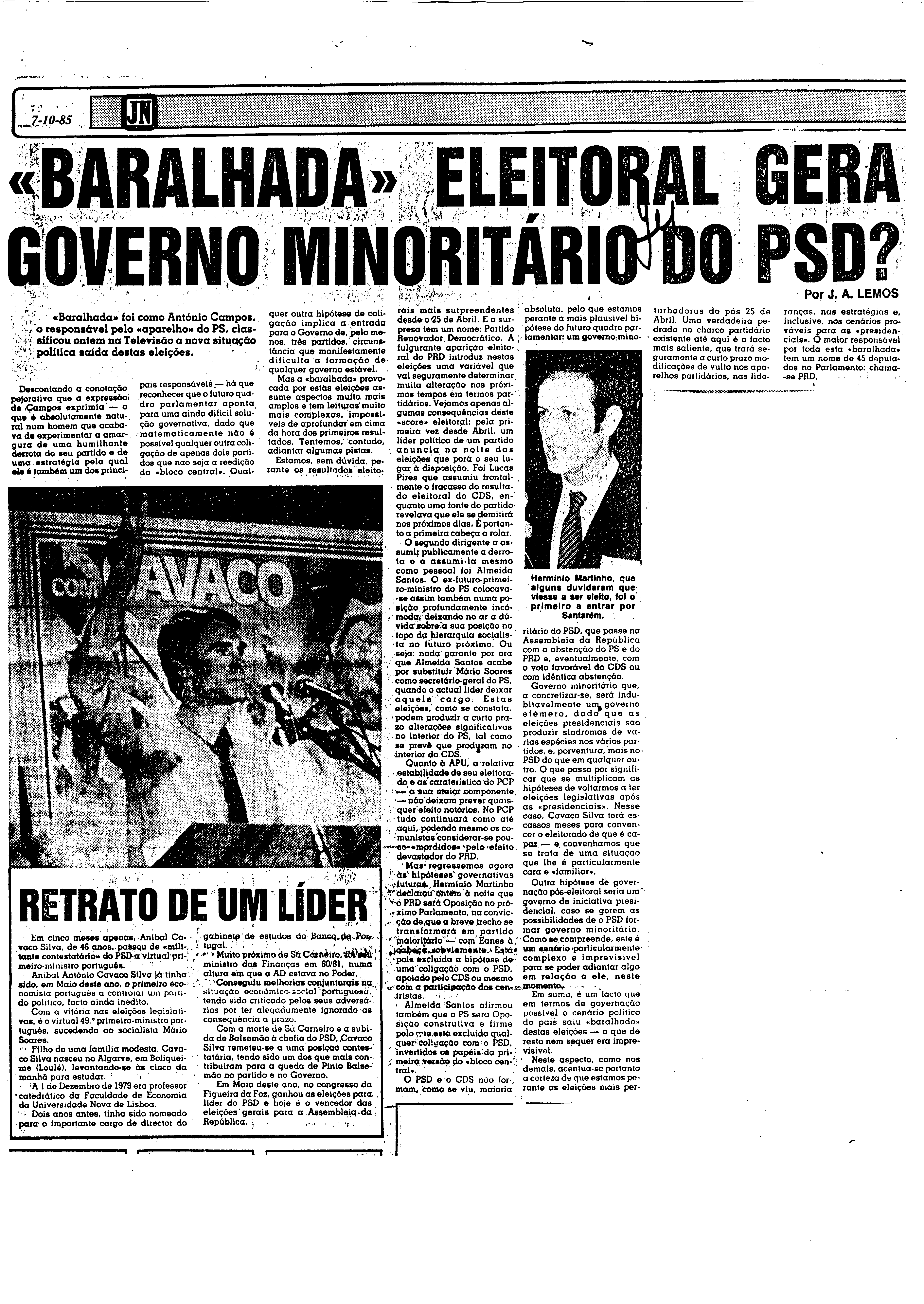 03532.002- pag.78
