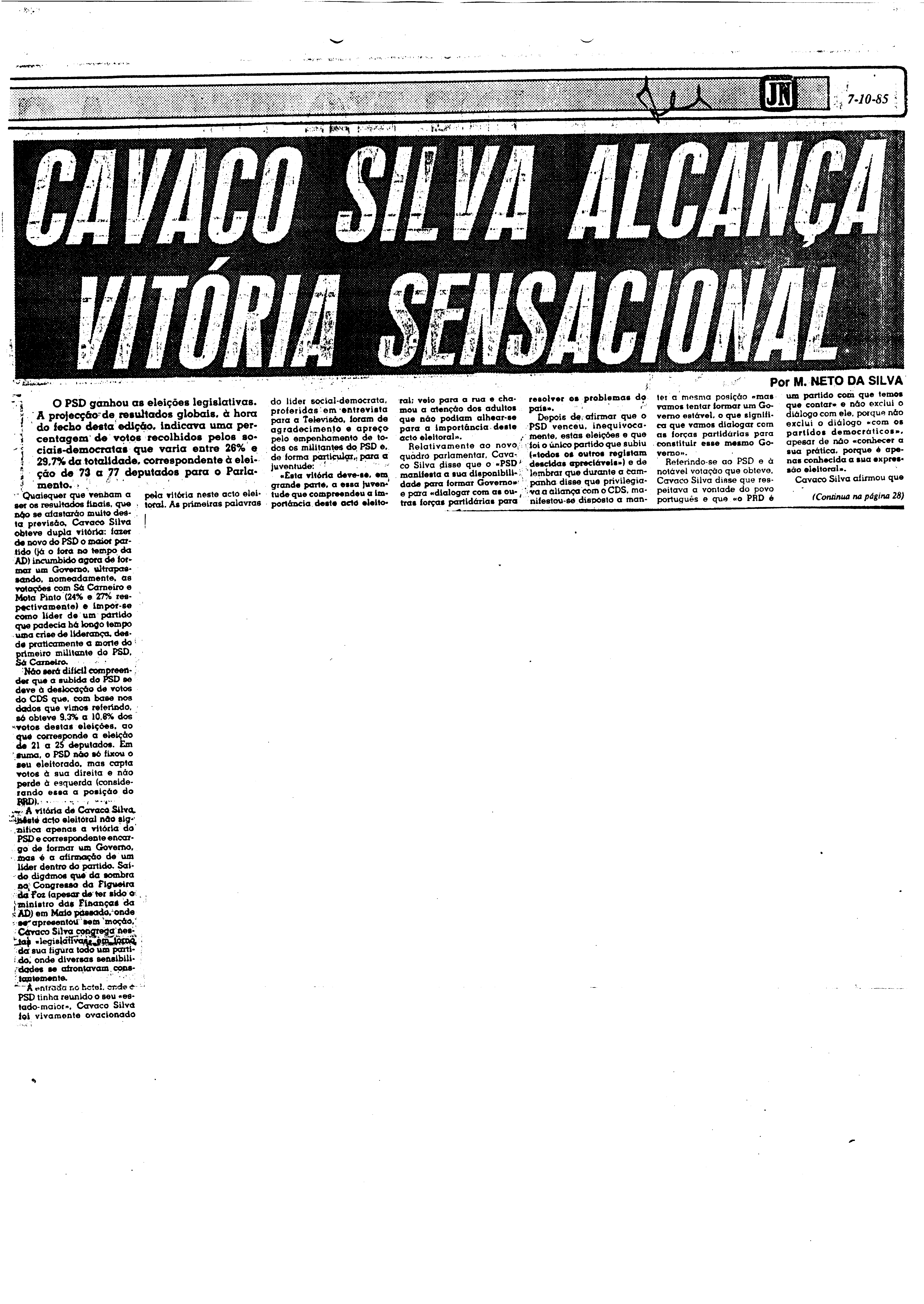 03532.002- pag.79