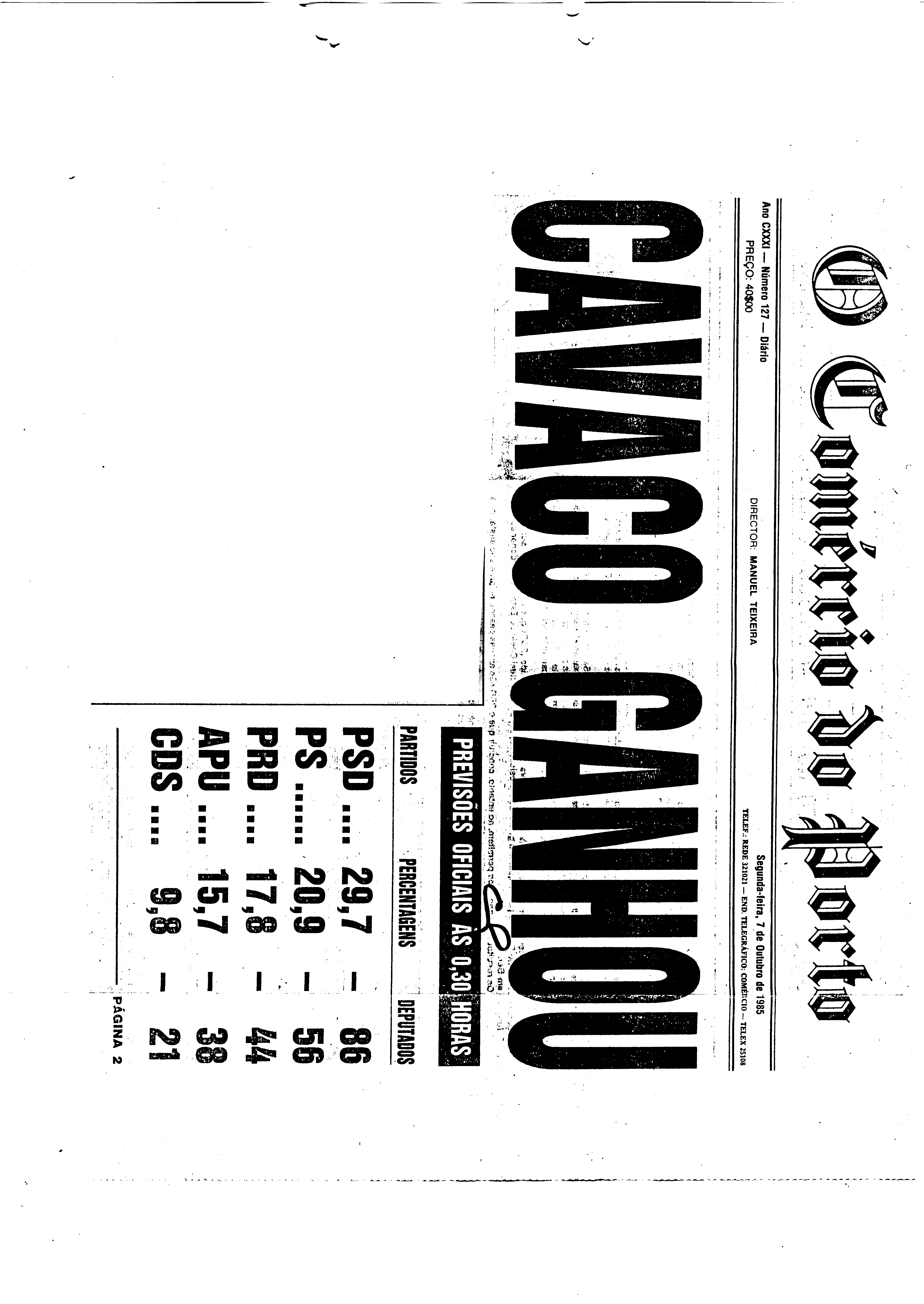 03532.002- pag.84