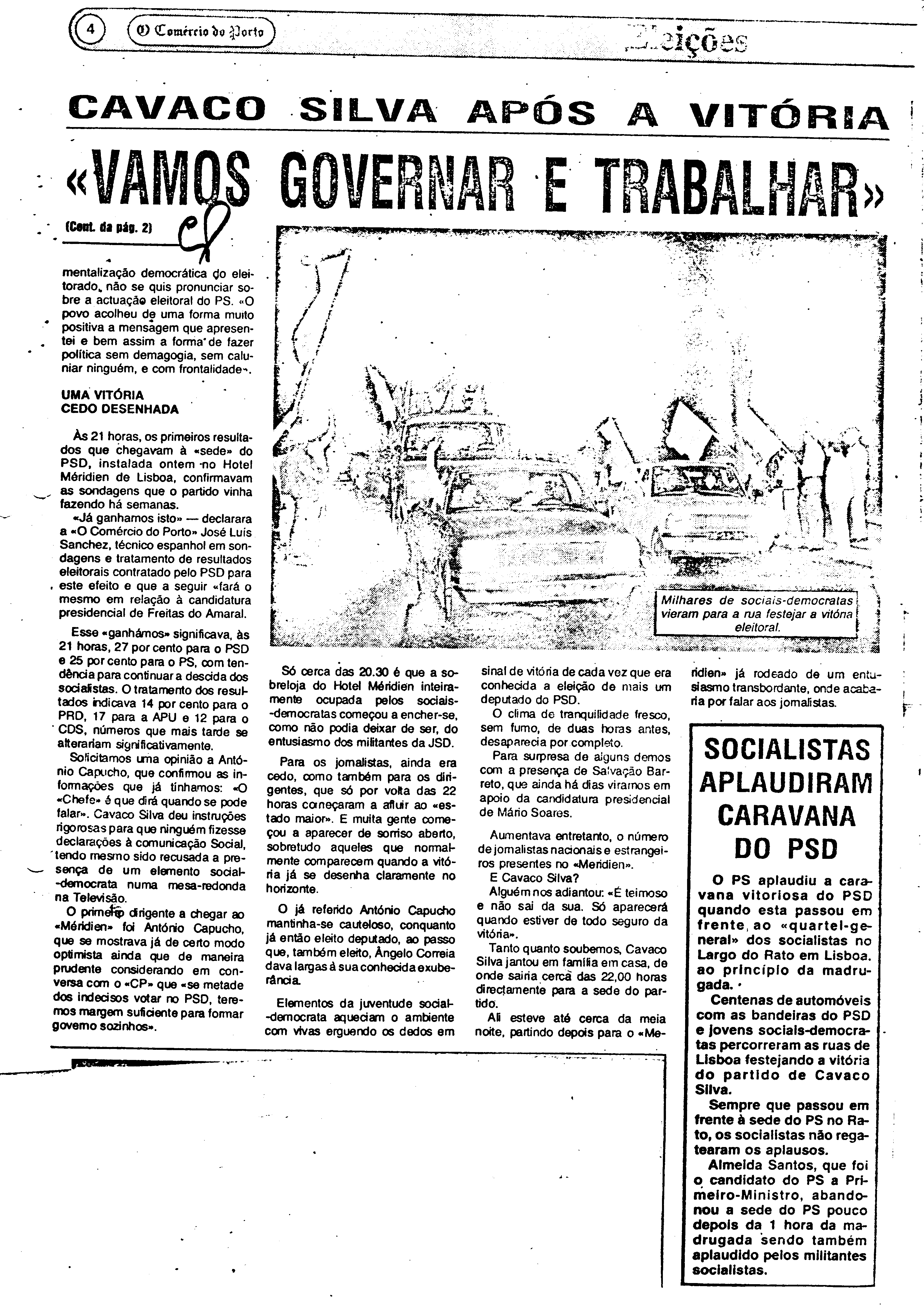 03532.002- pag.86