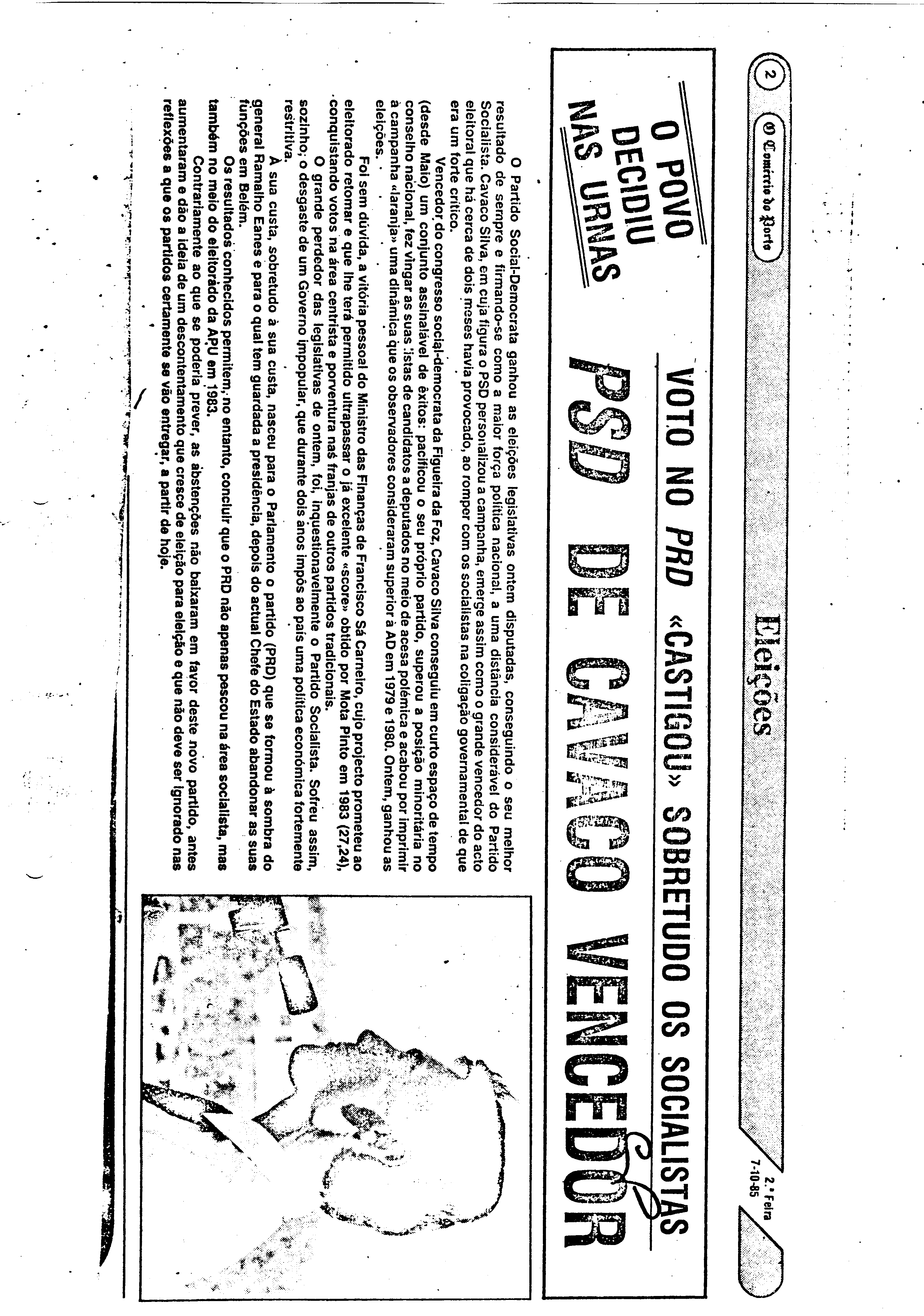 03532.002- pag.87