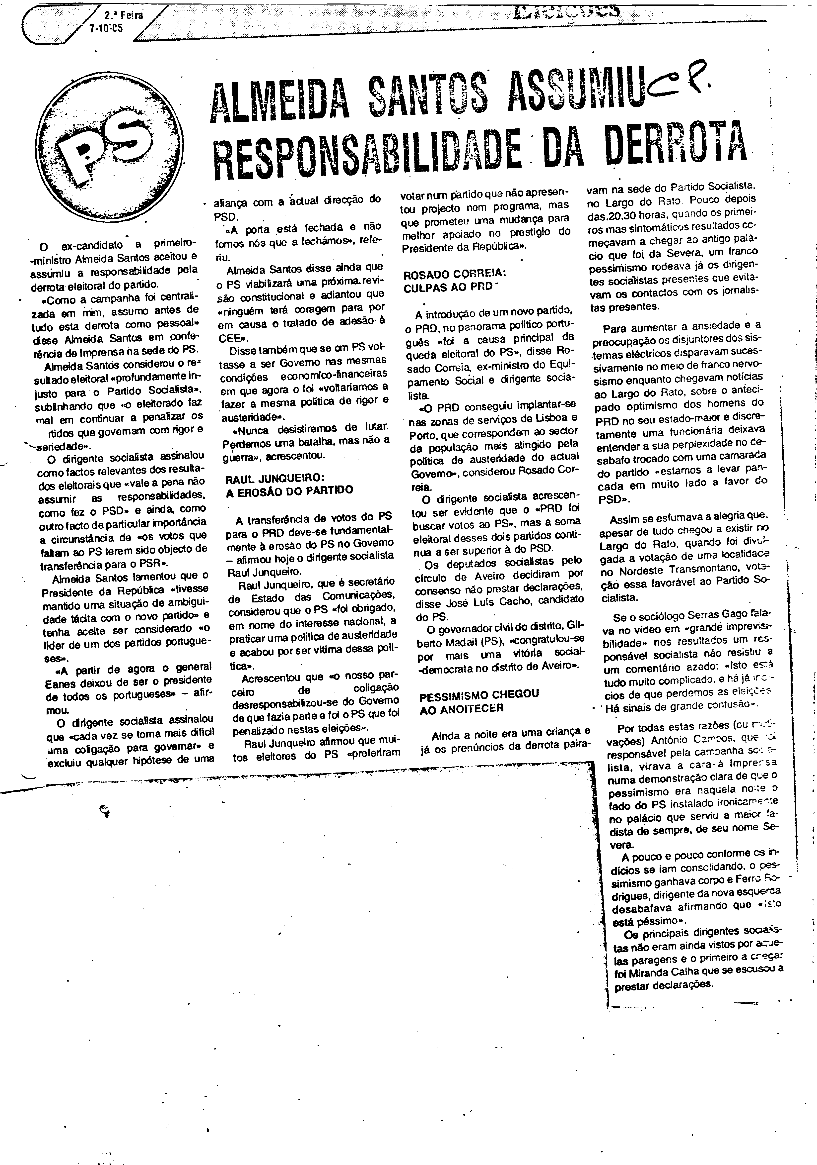 03532.002- pag.88