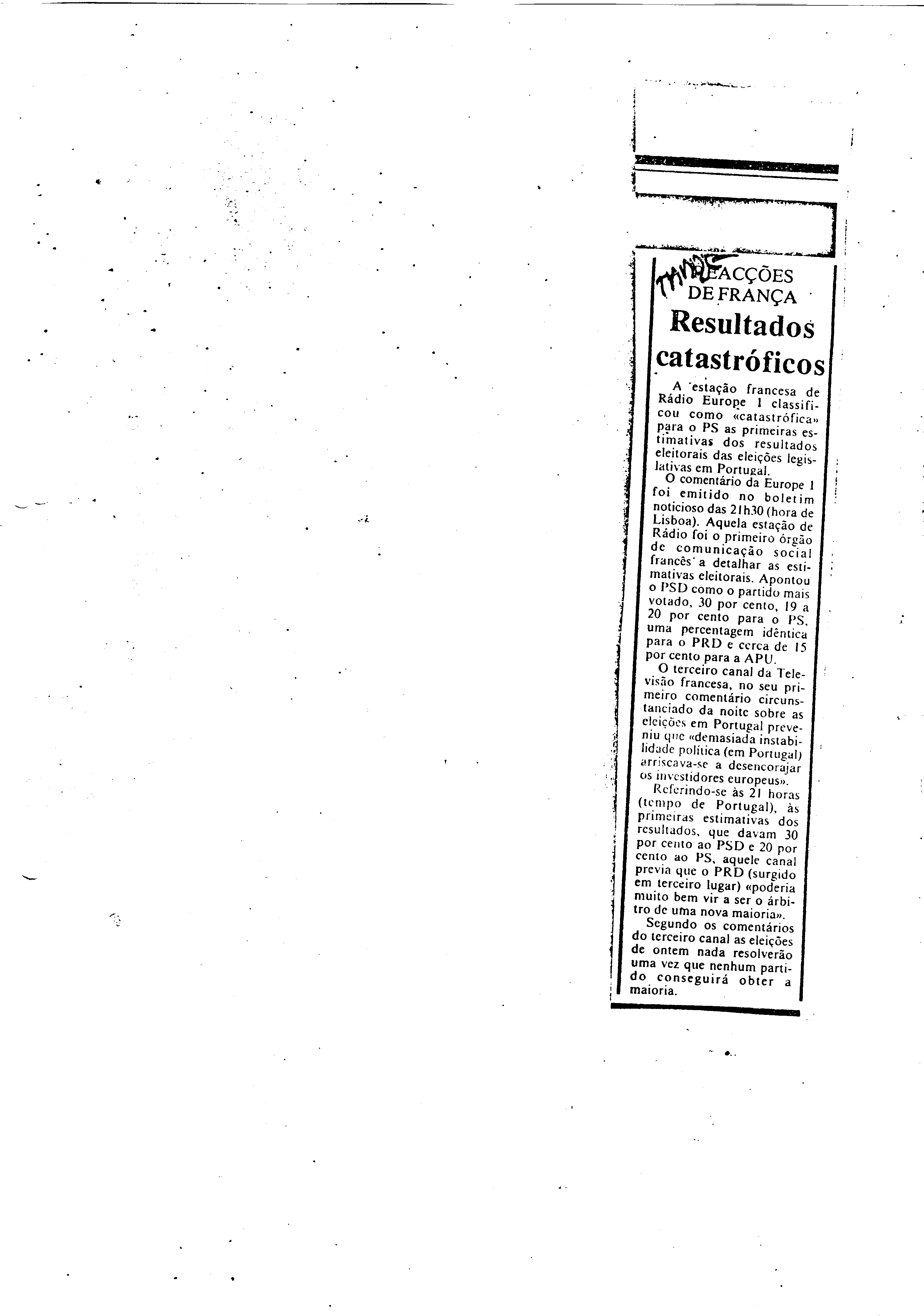 03532.002- pag.89