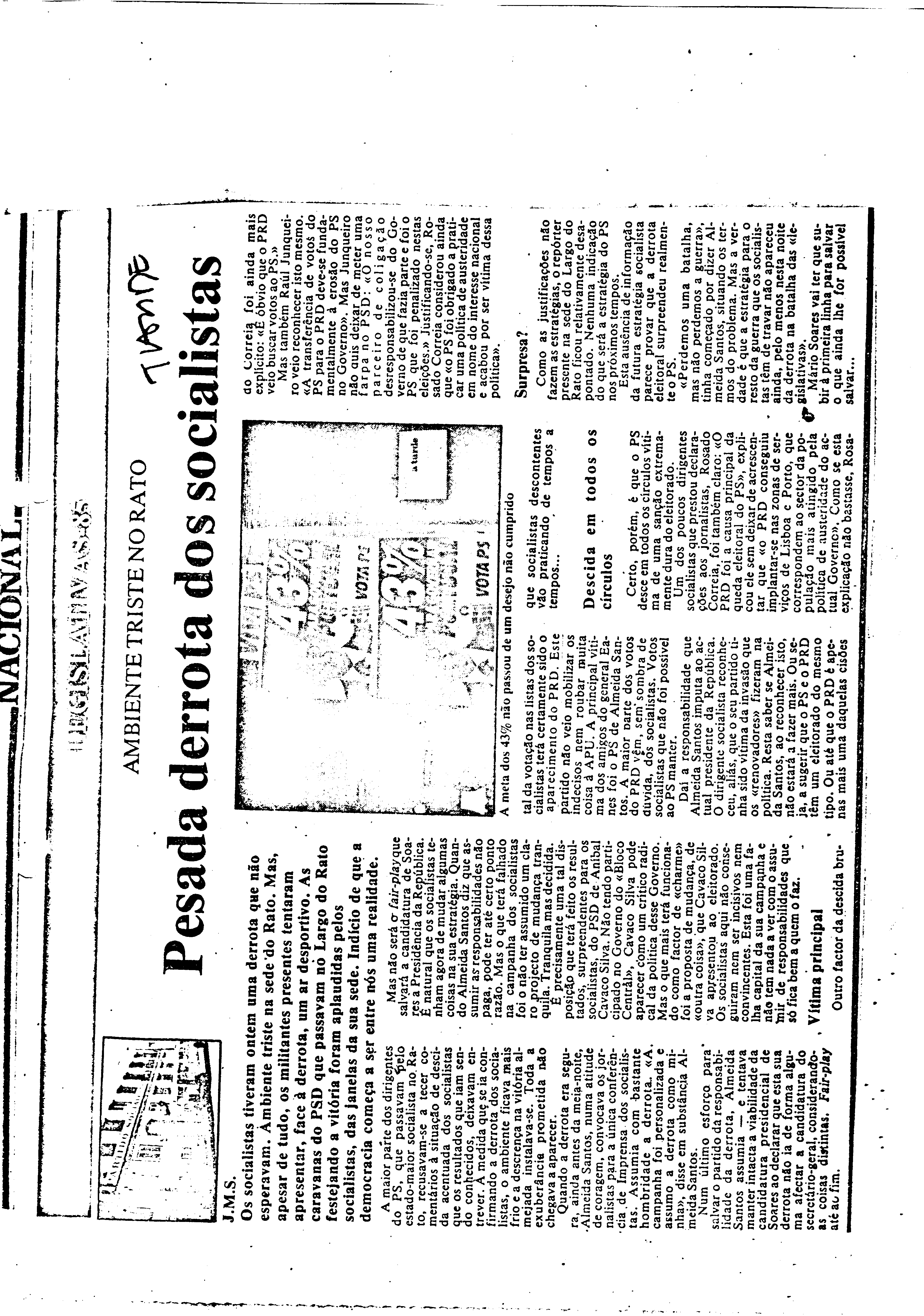 03532.002- pag.90