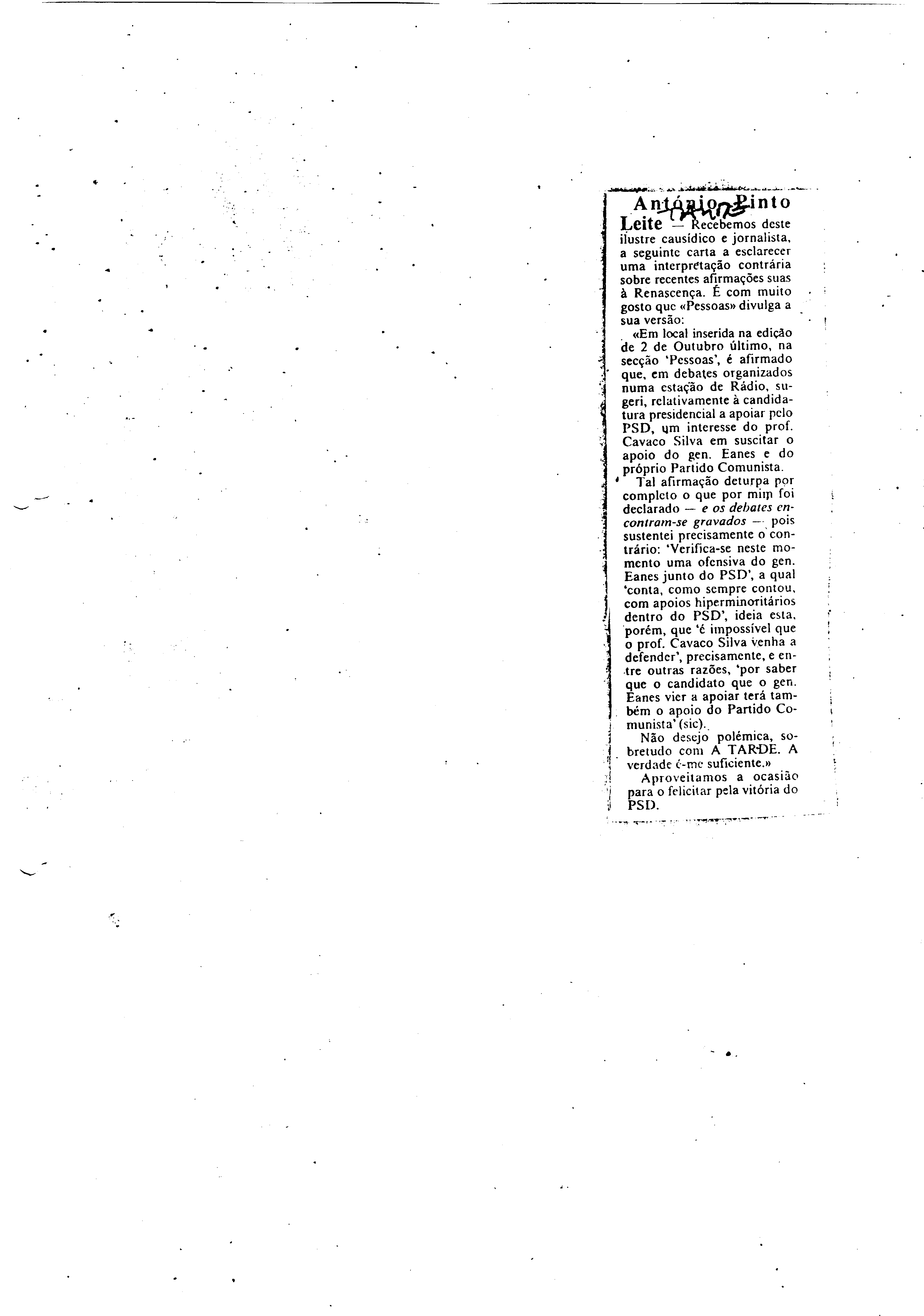 03532.002- pag.92