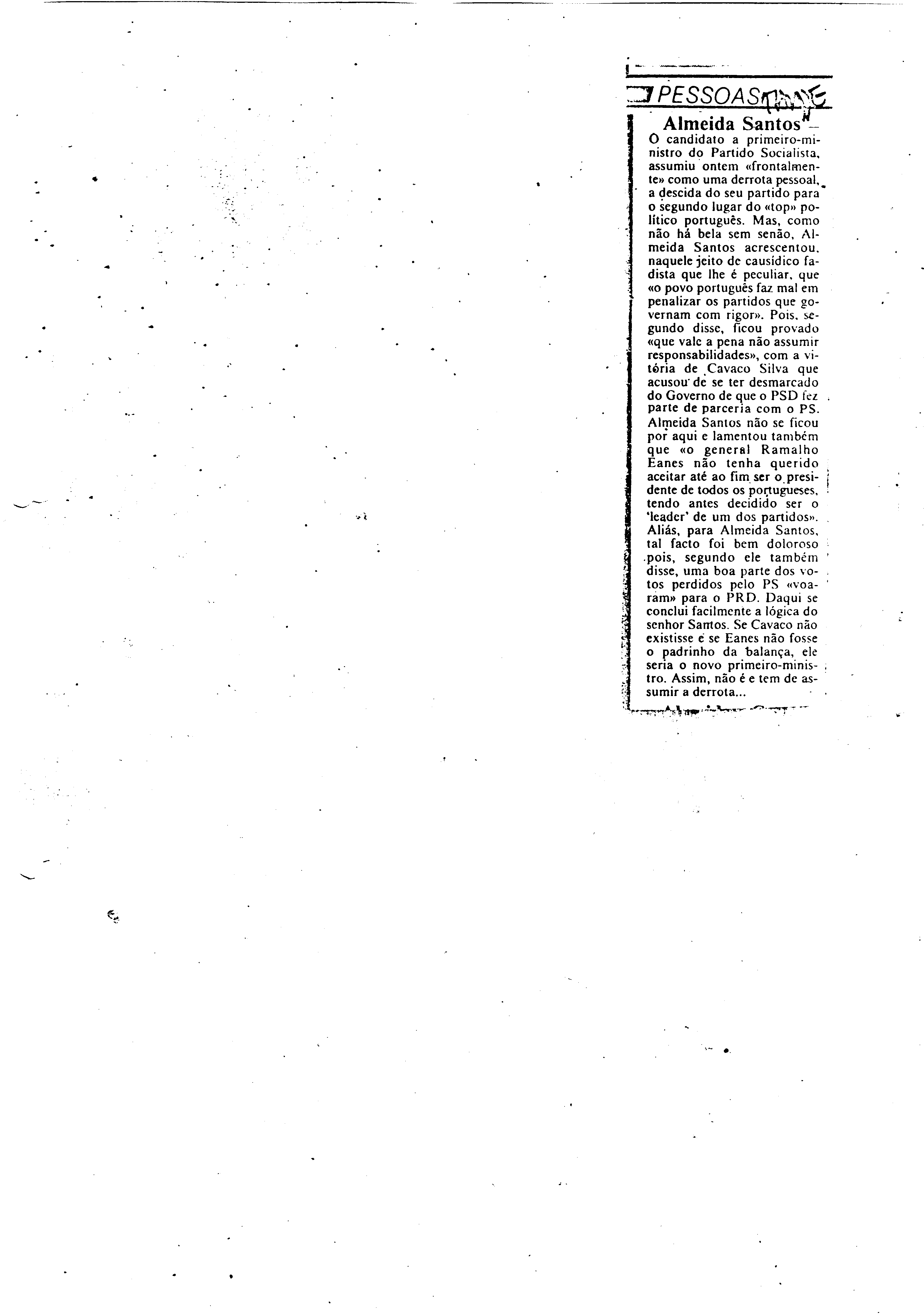 03532.002- pag.93