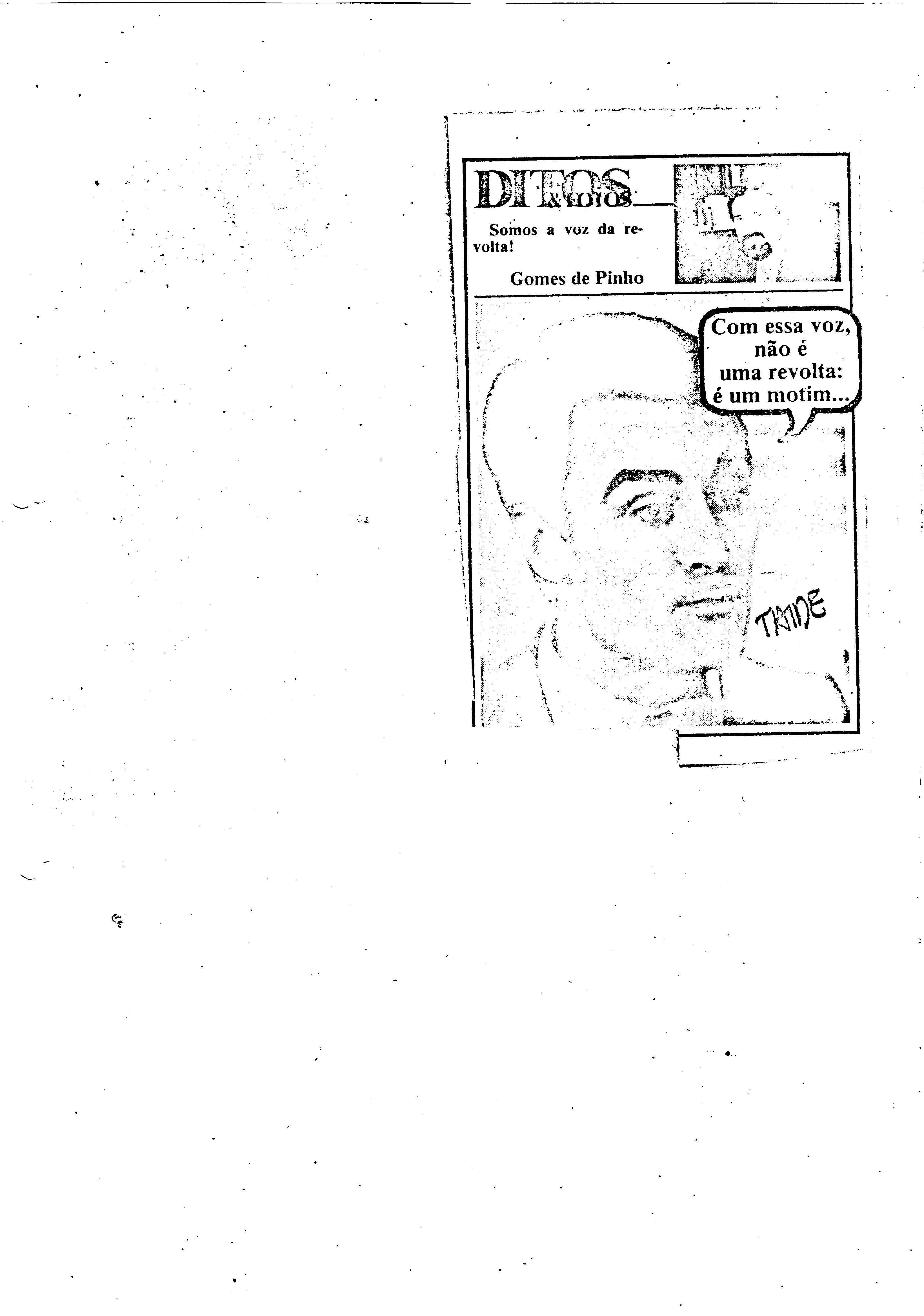 03532.002- pag.94