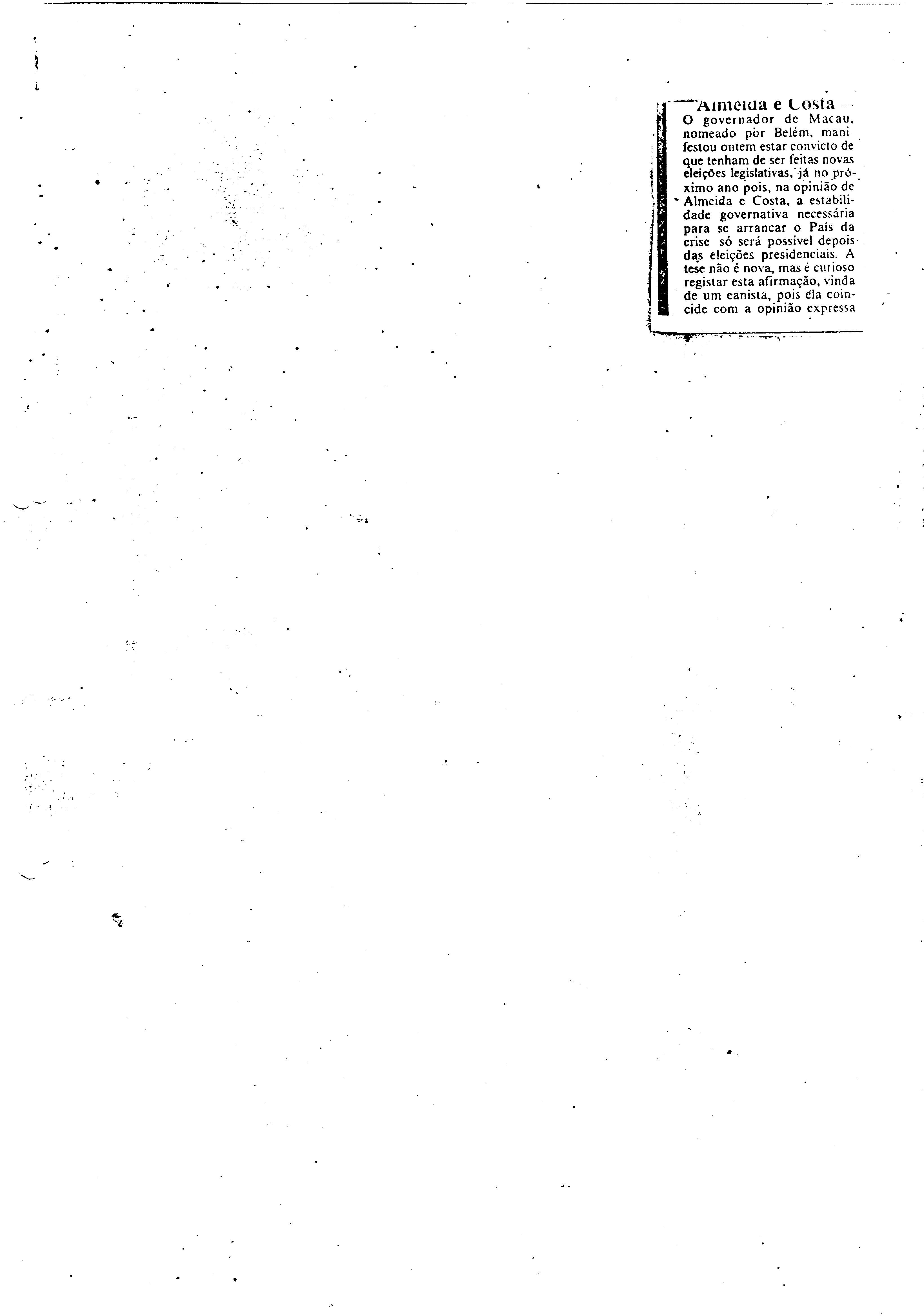 03532.002- pag.95