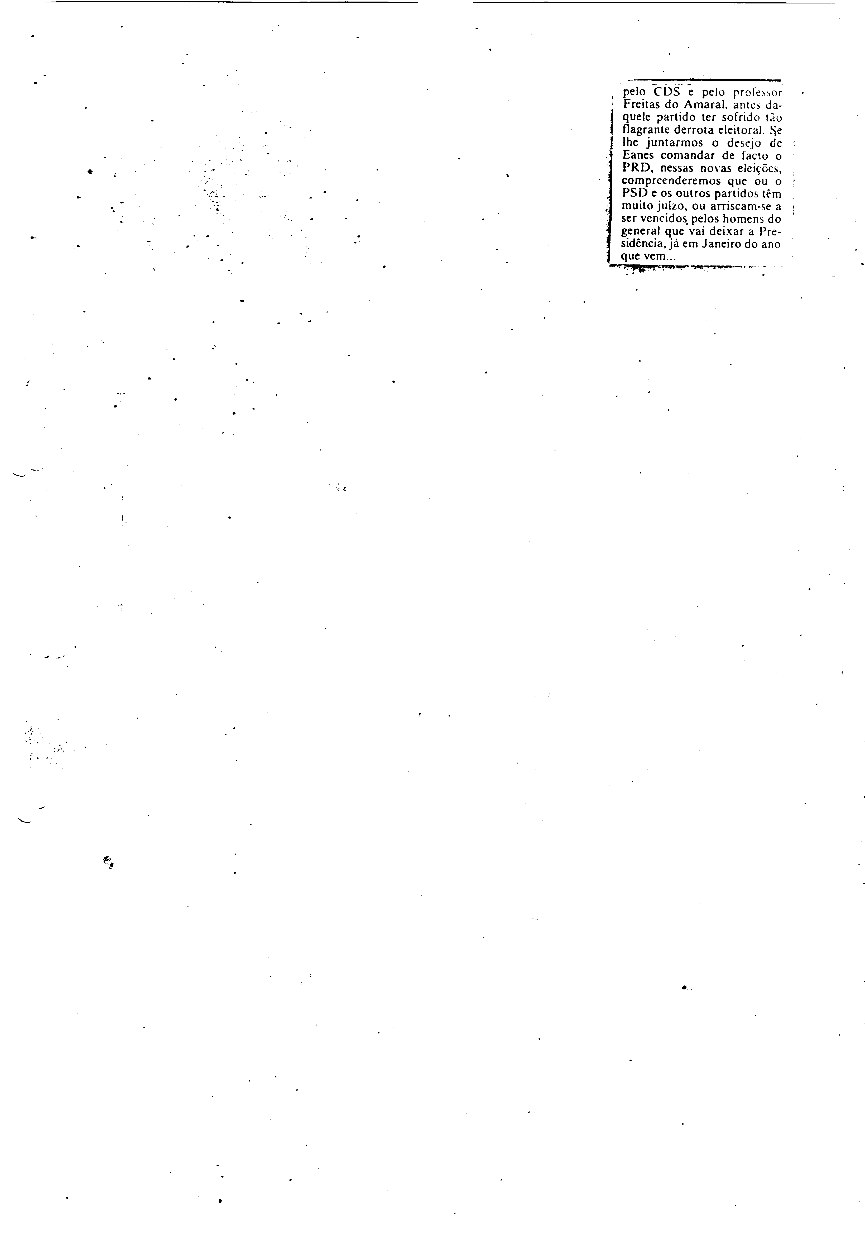 03532.002- pag.96