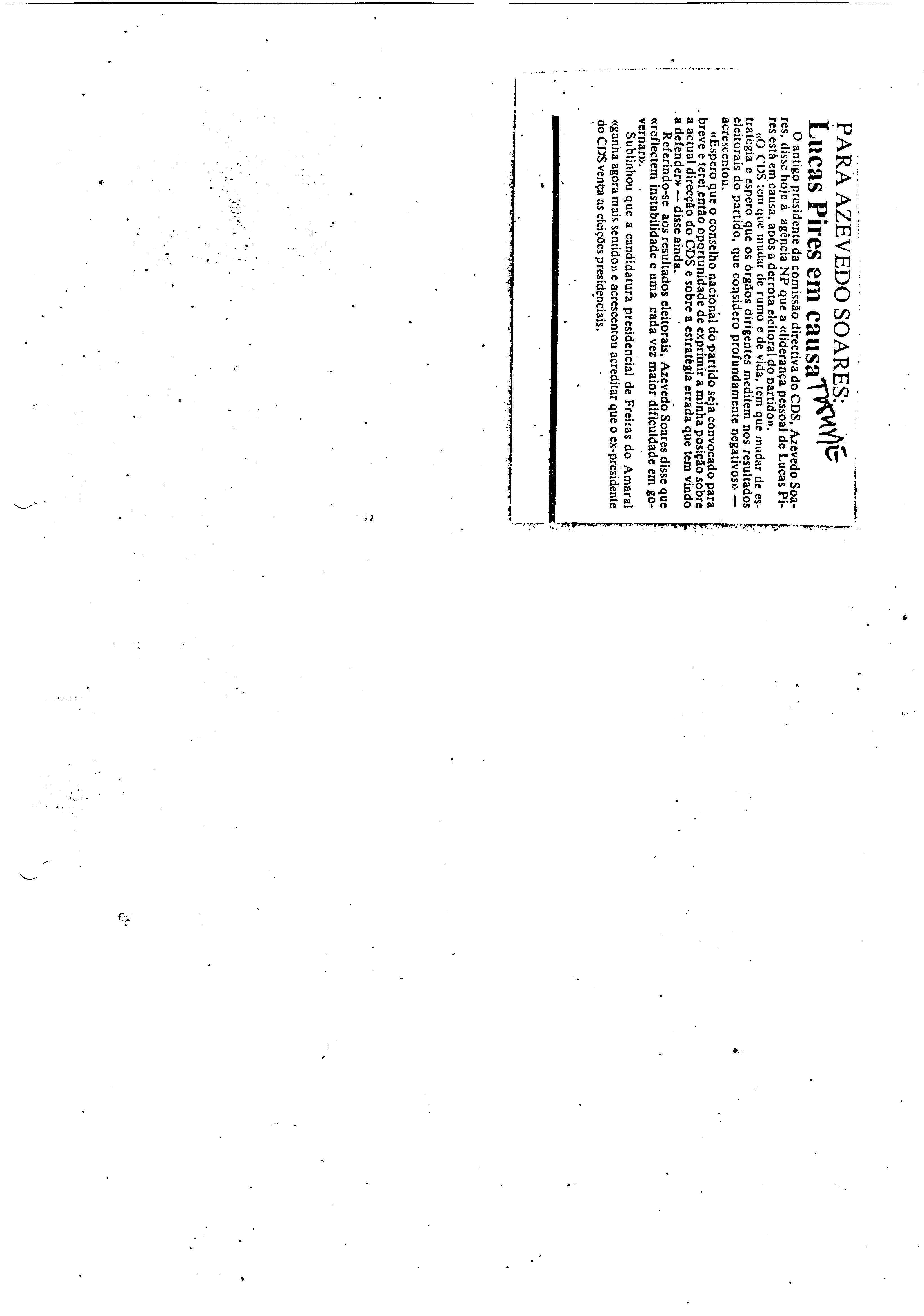 03532.002- pag.98
