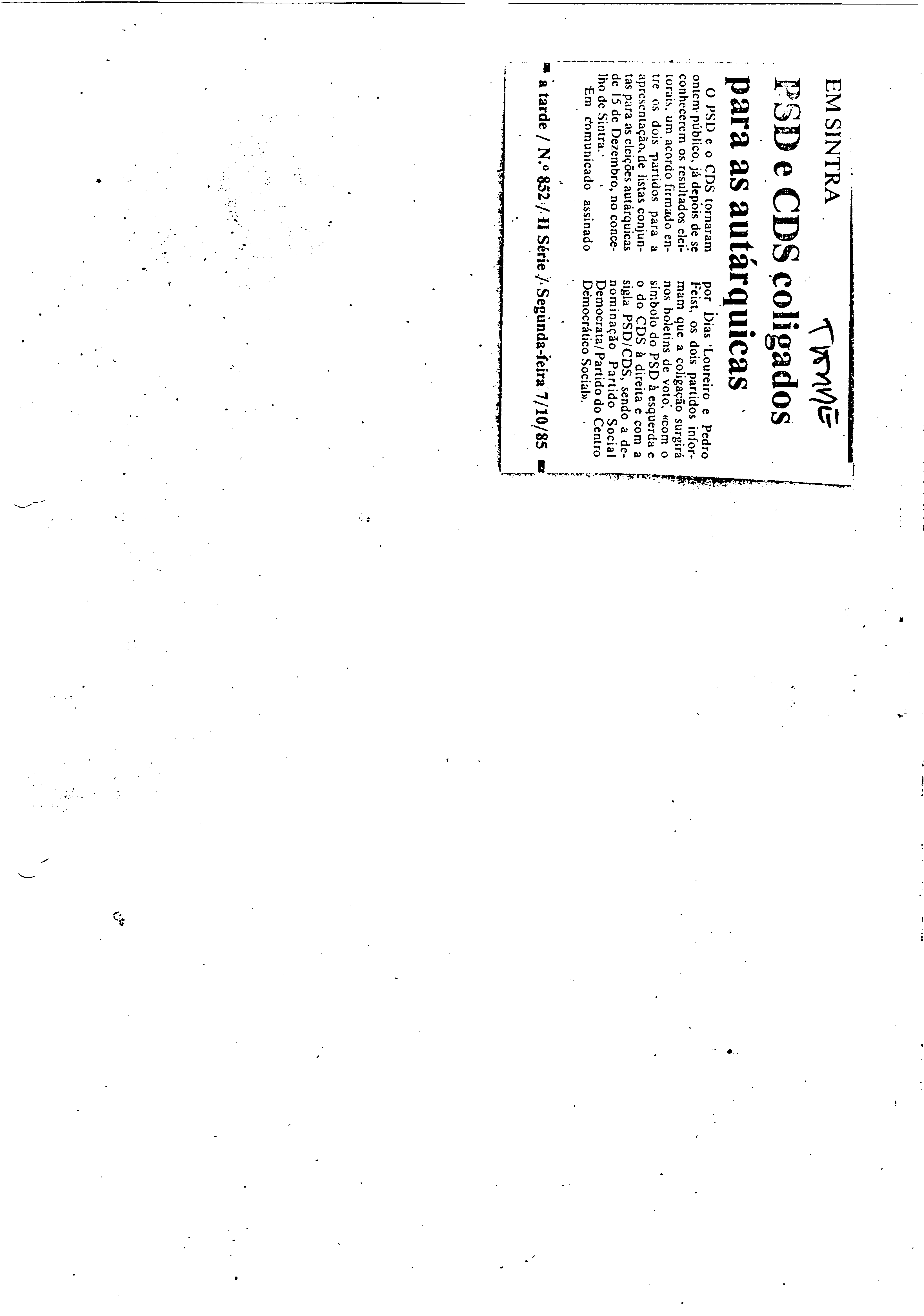 03532.002- pag.99