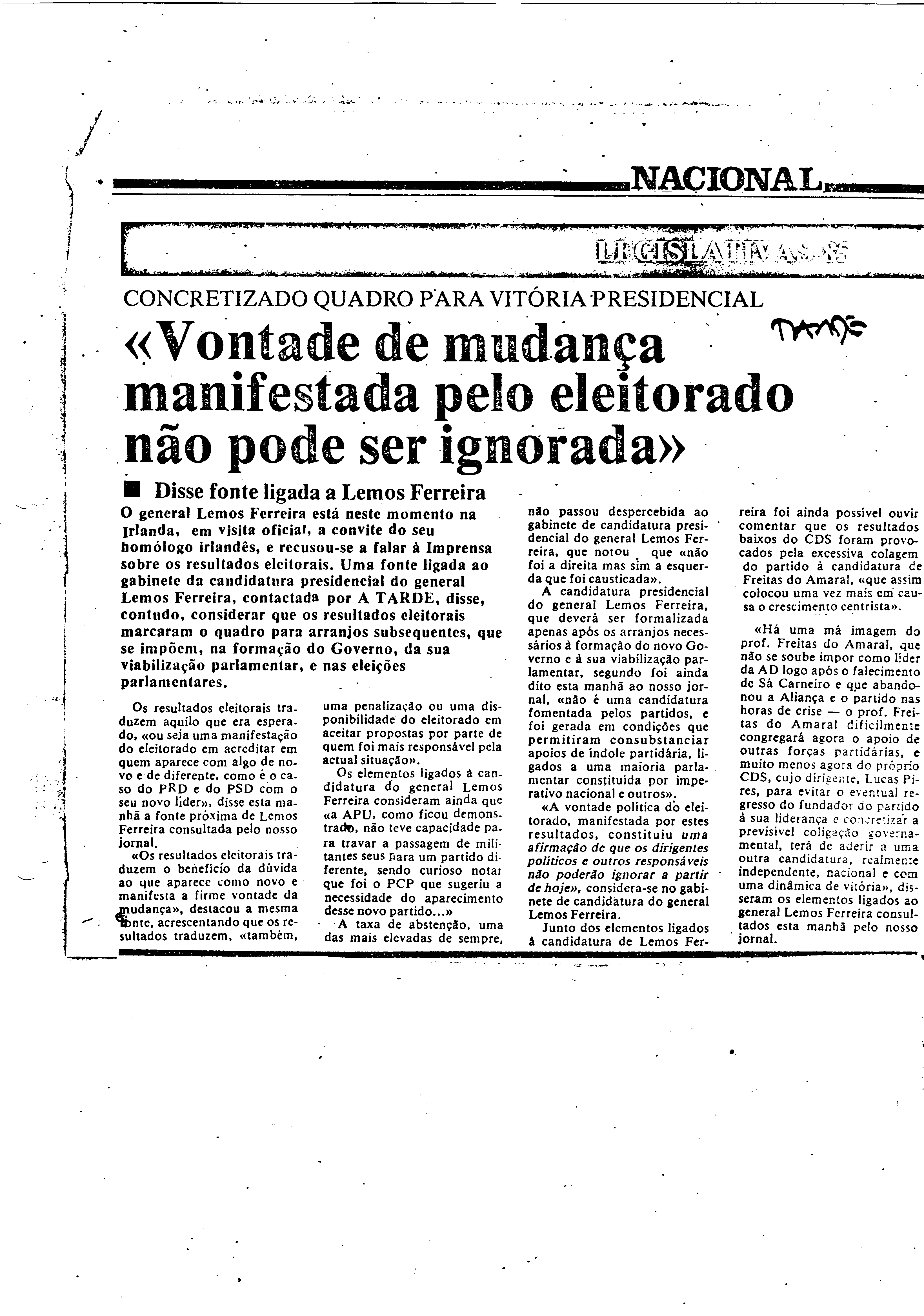 03532.002- pag.100