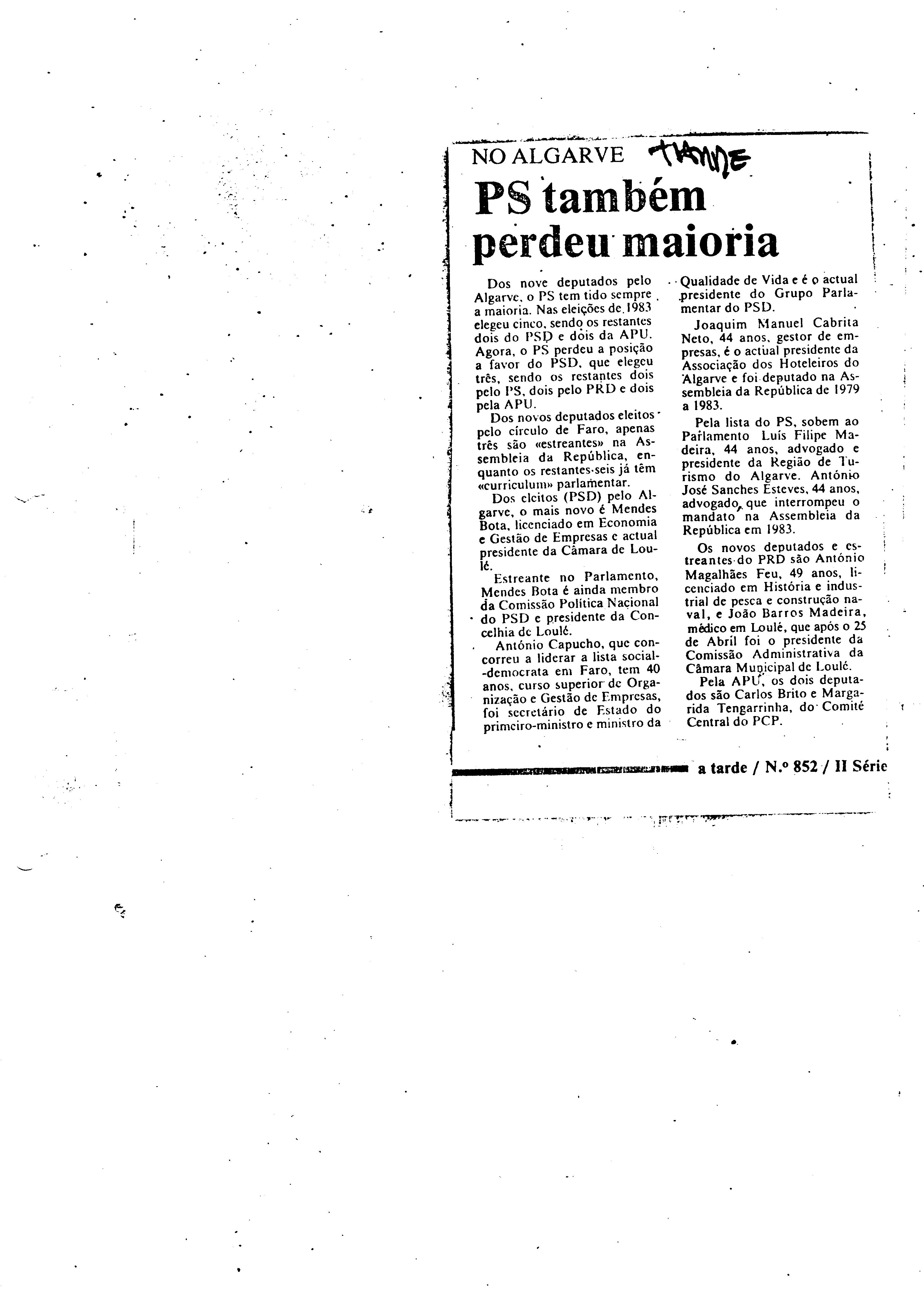 03532.002- pag.101
