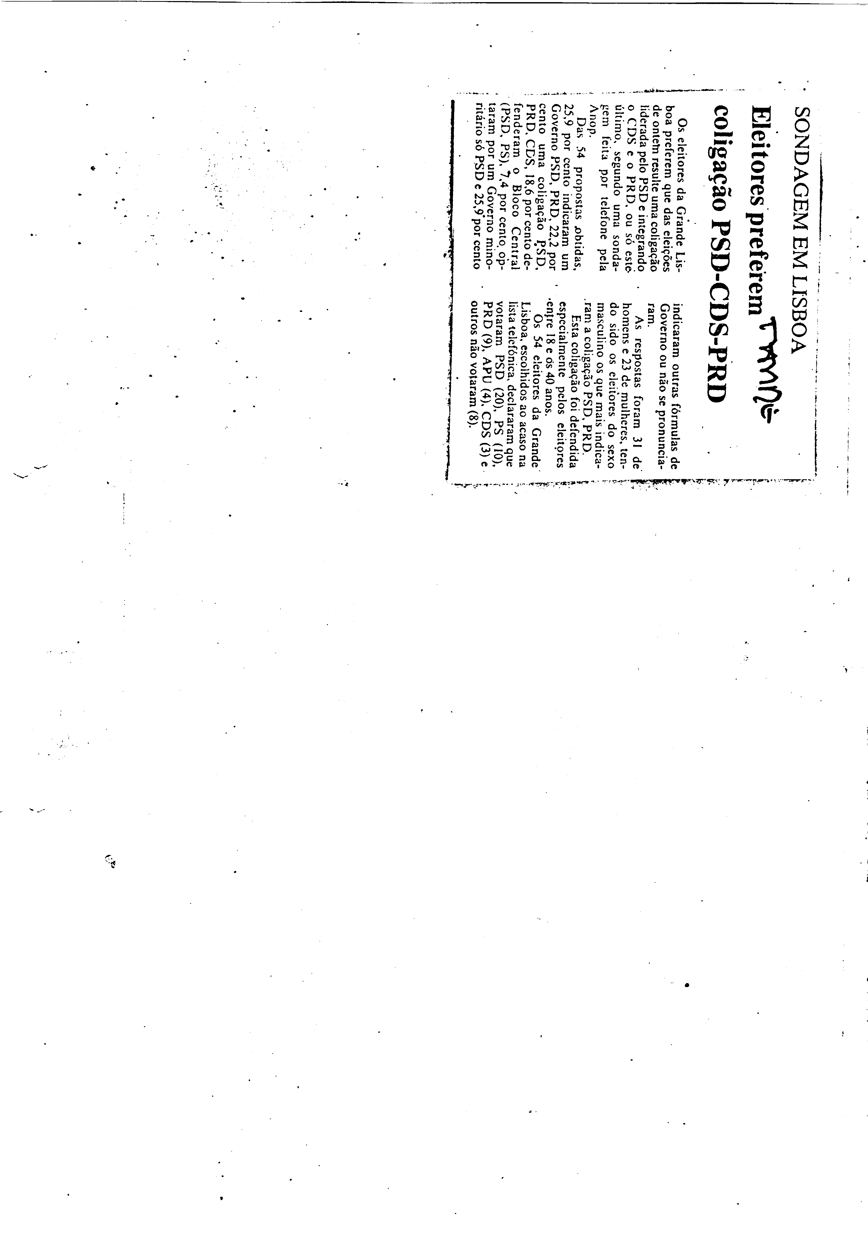 03532.002- pag.102