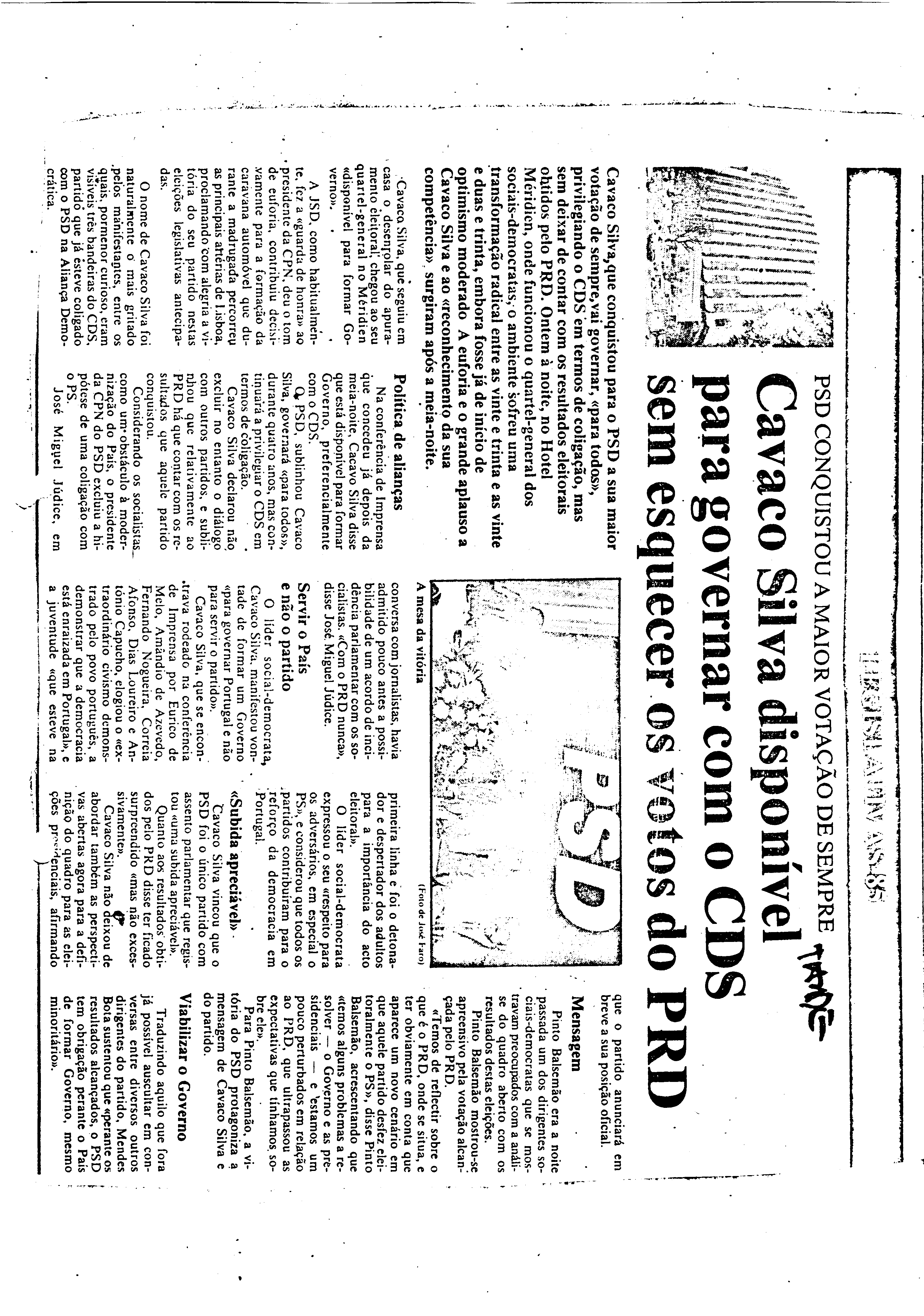 03532.002- pag.104