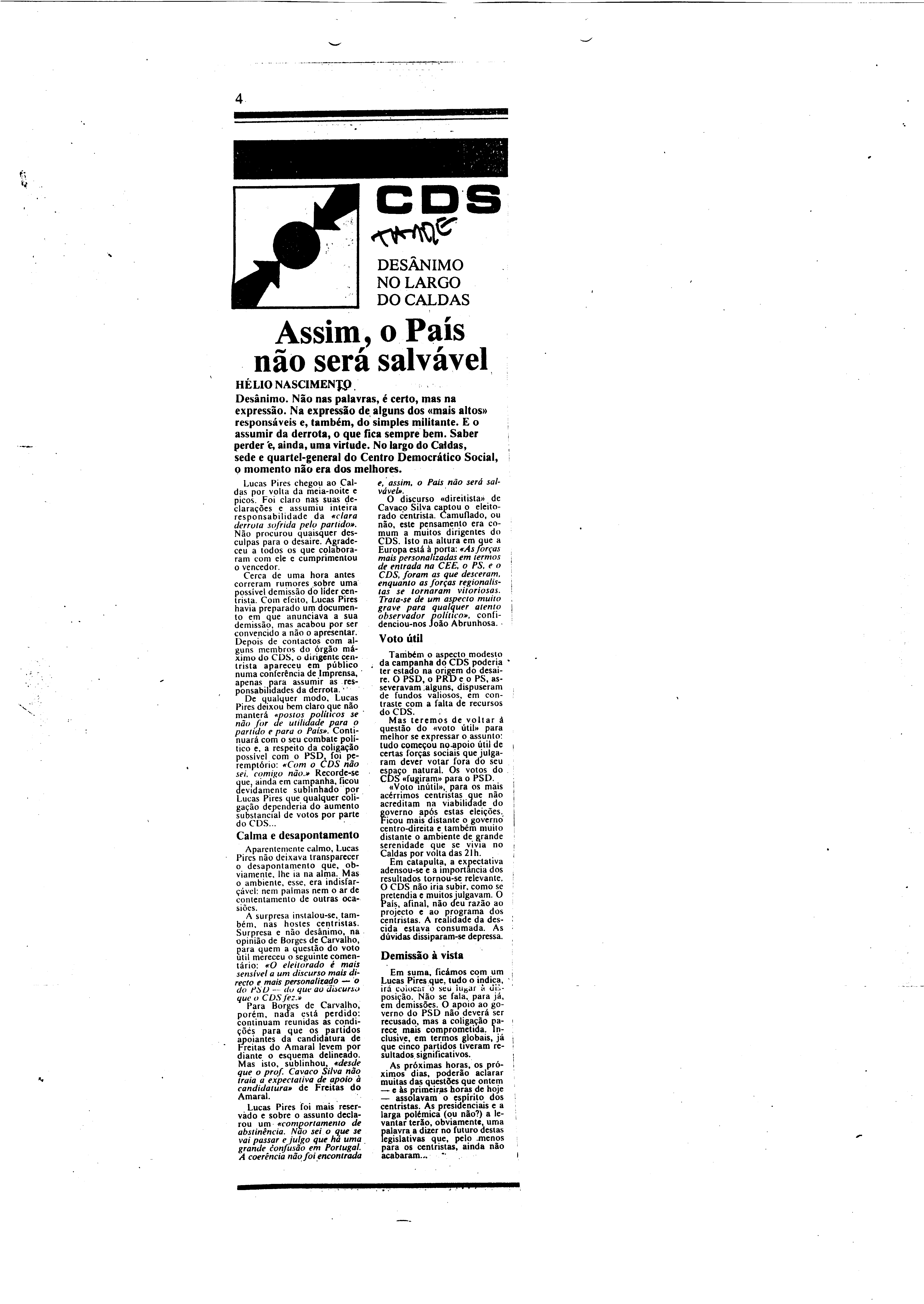 03532.002- pag.105