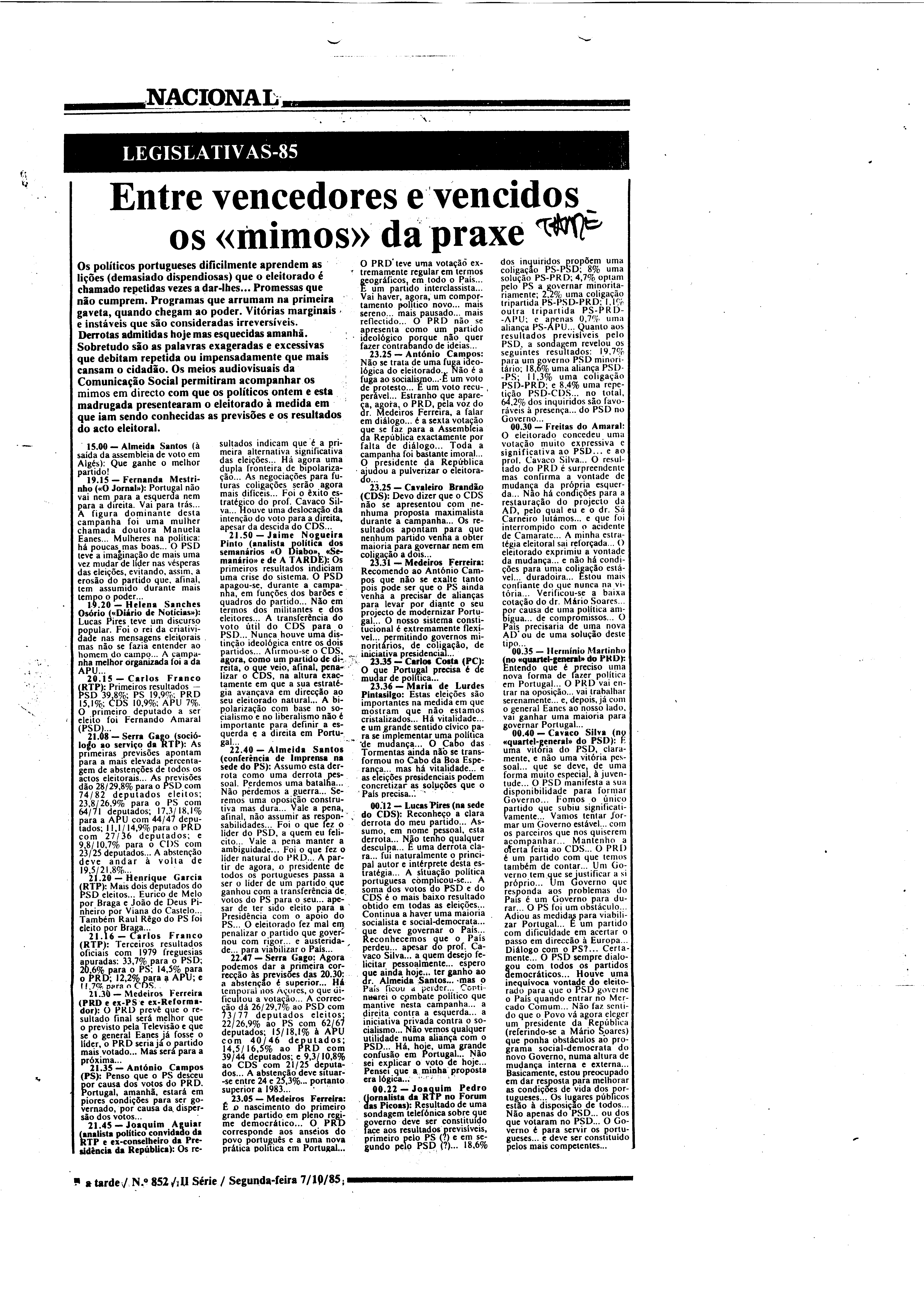 03532.002- pag.106