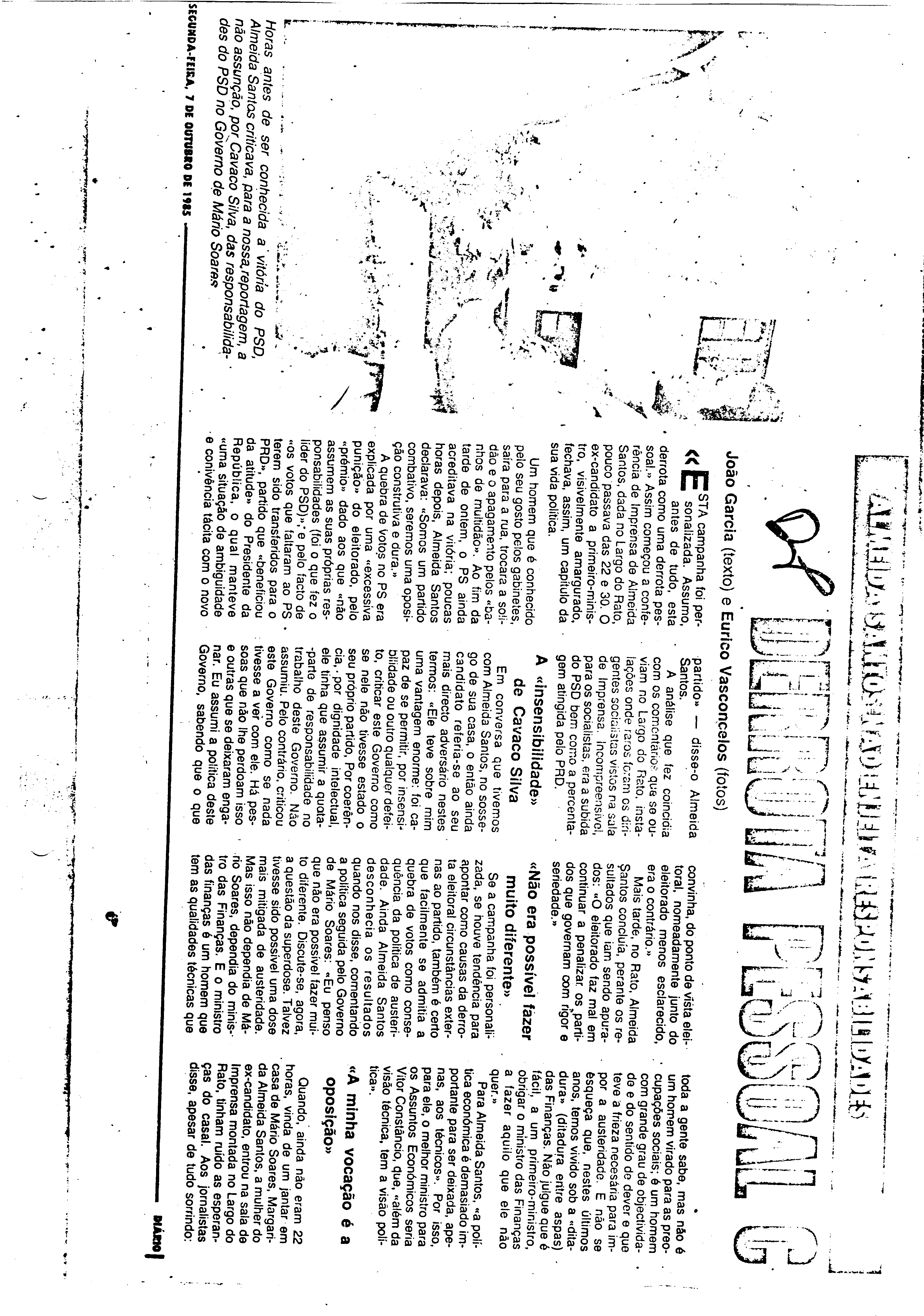 03532.002- pag.109