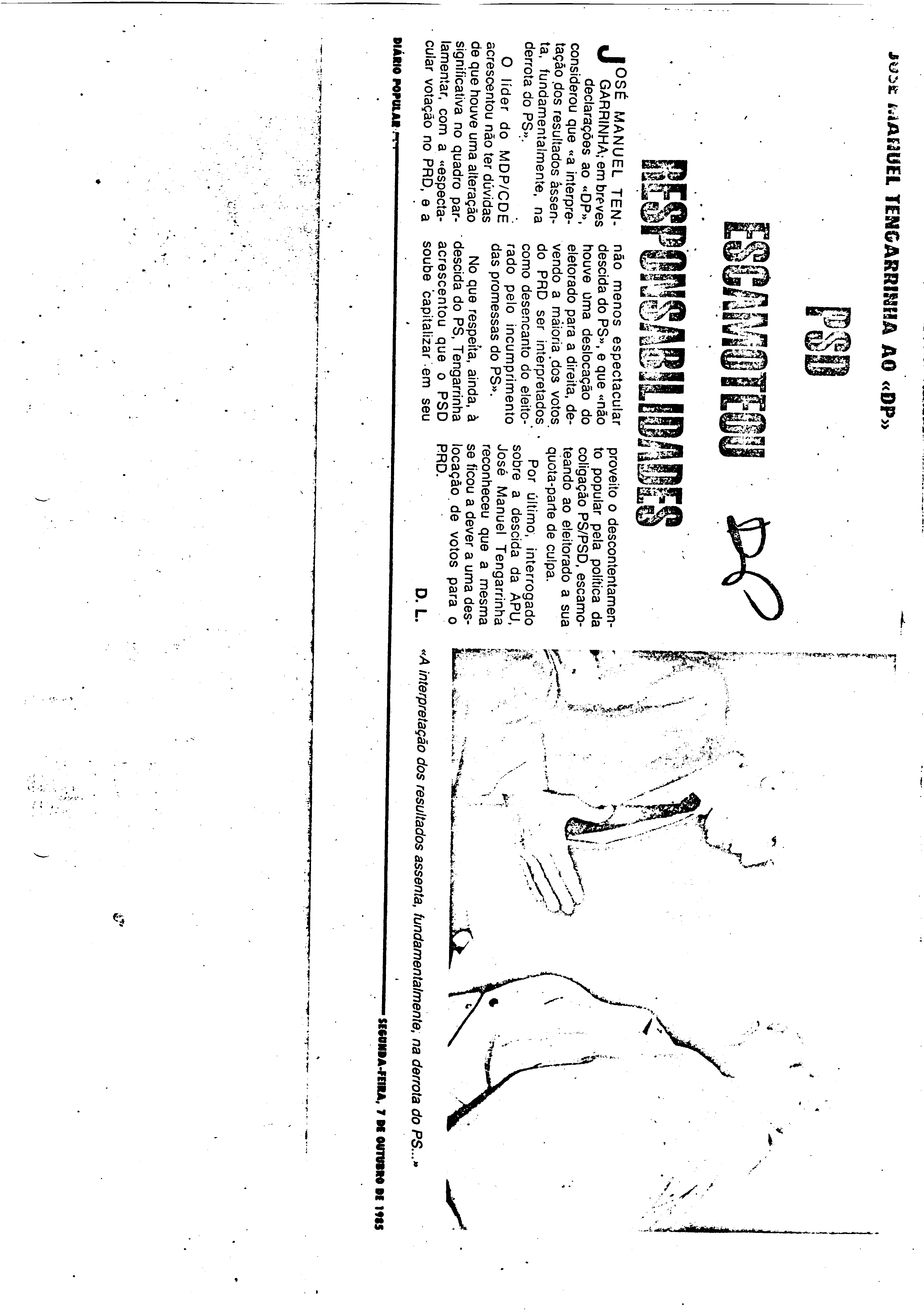 03532.002- pag.112