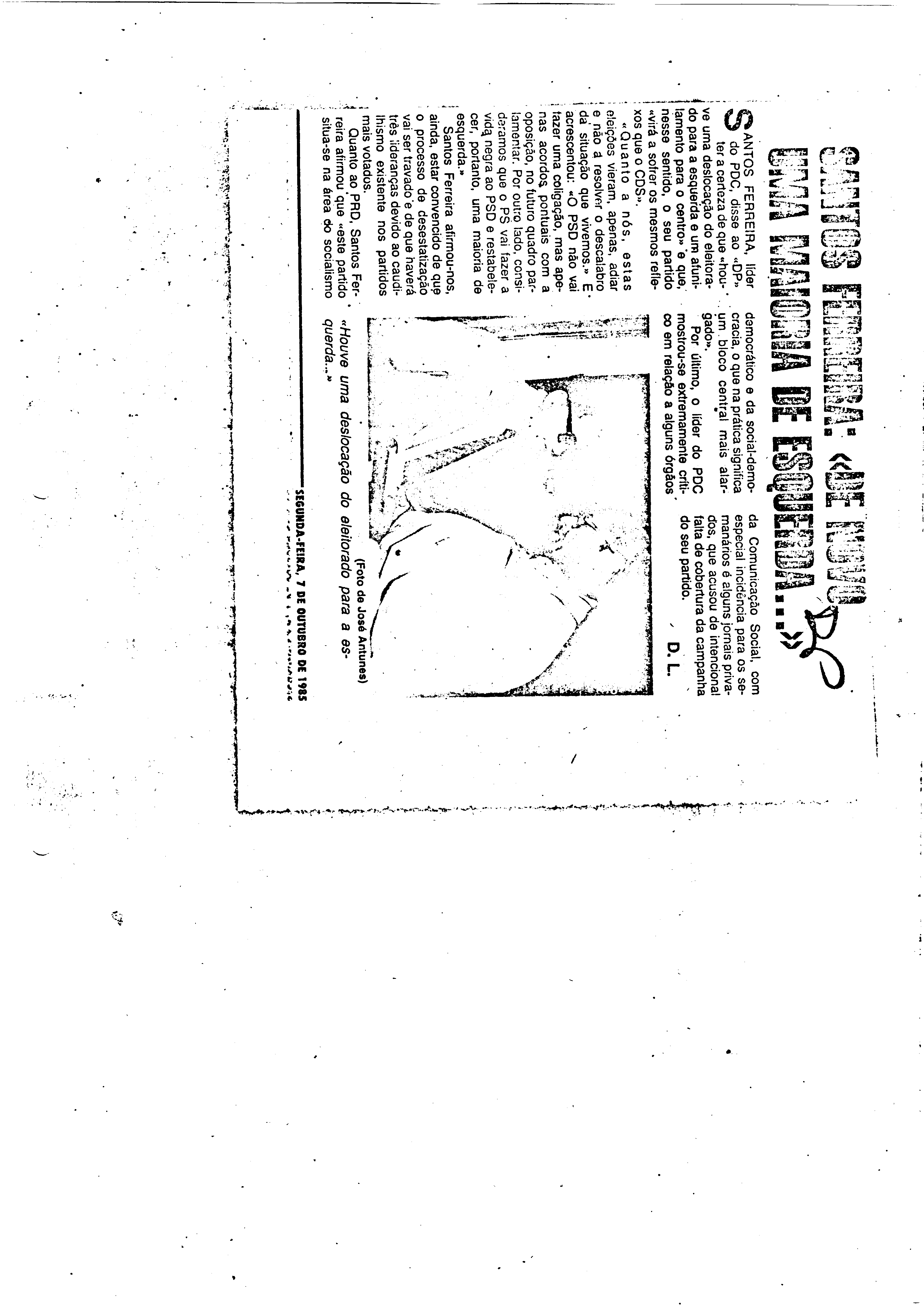 03532.002- pag.113