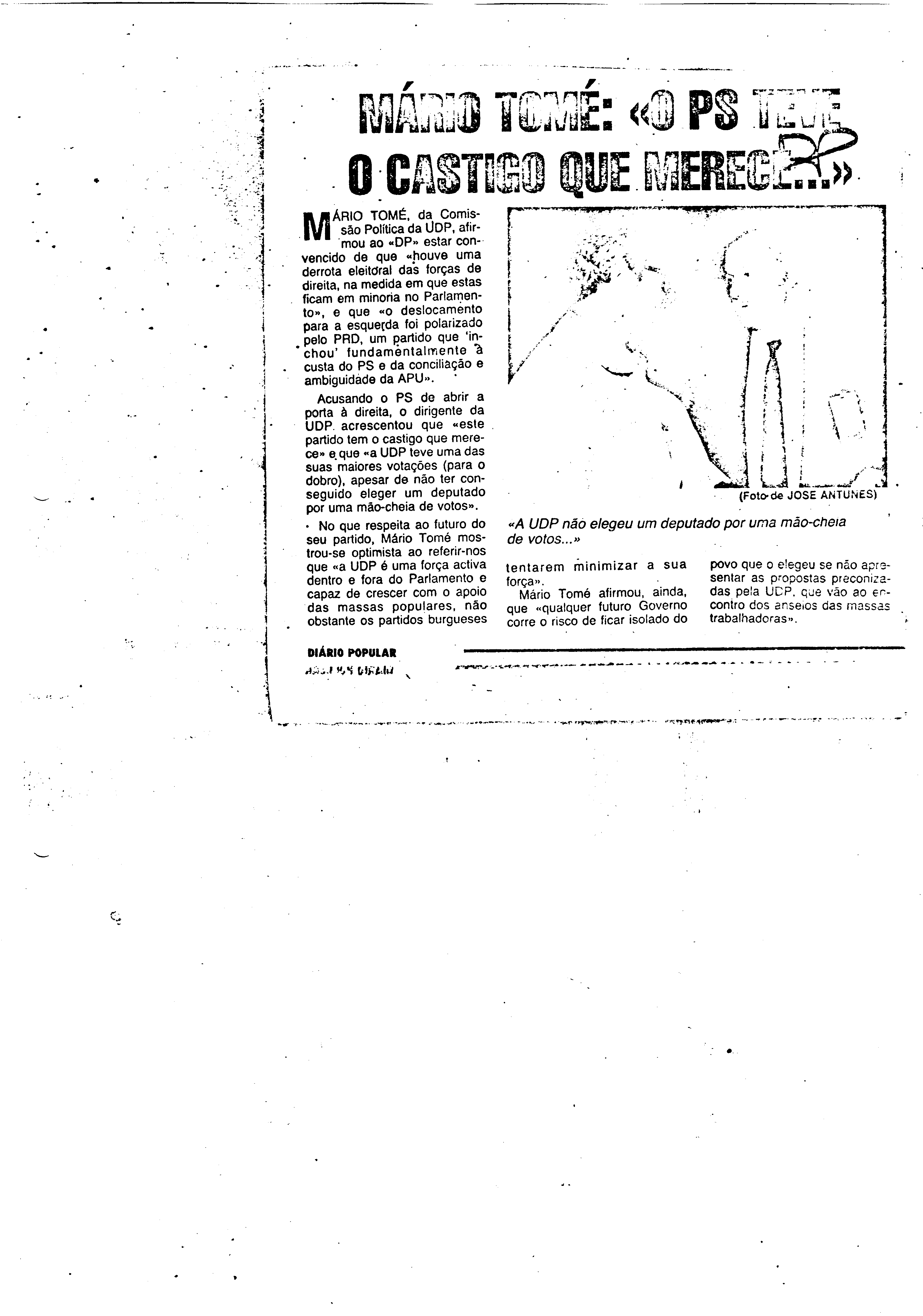 03532.002- pag.114