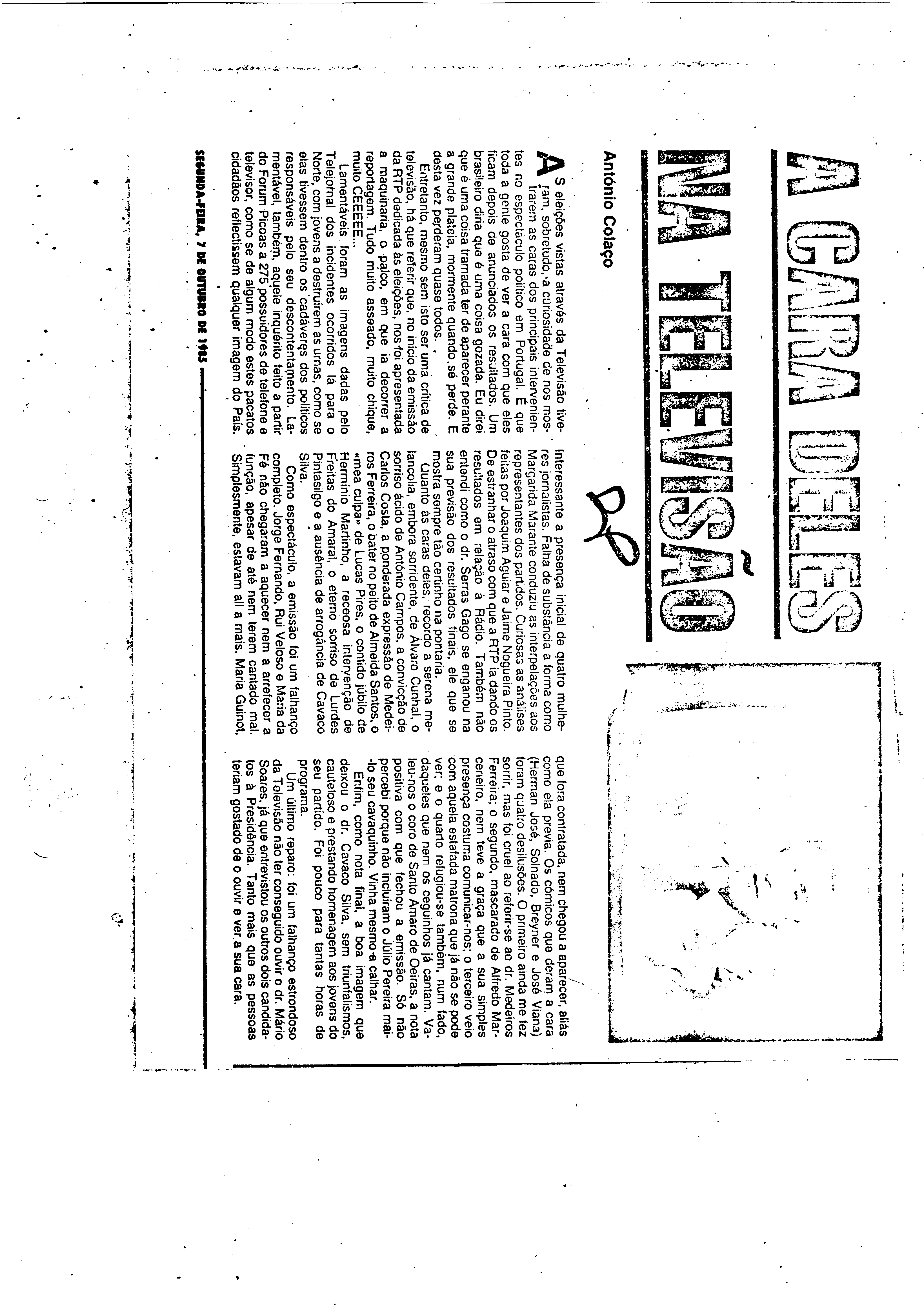 03532.002- pag.115
