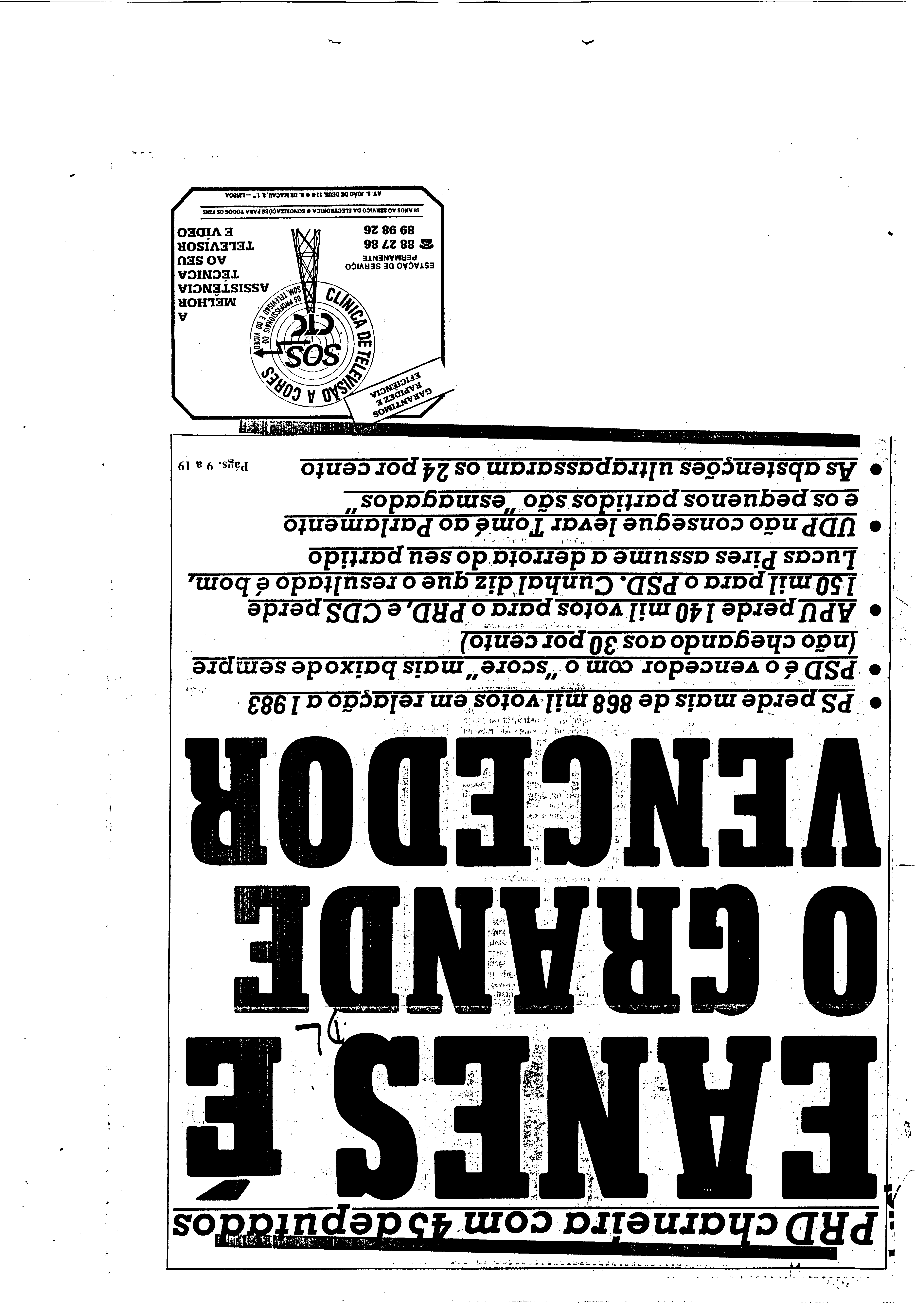 03532.002- pag.121