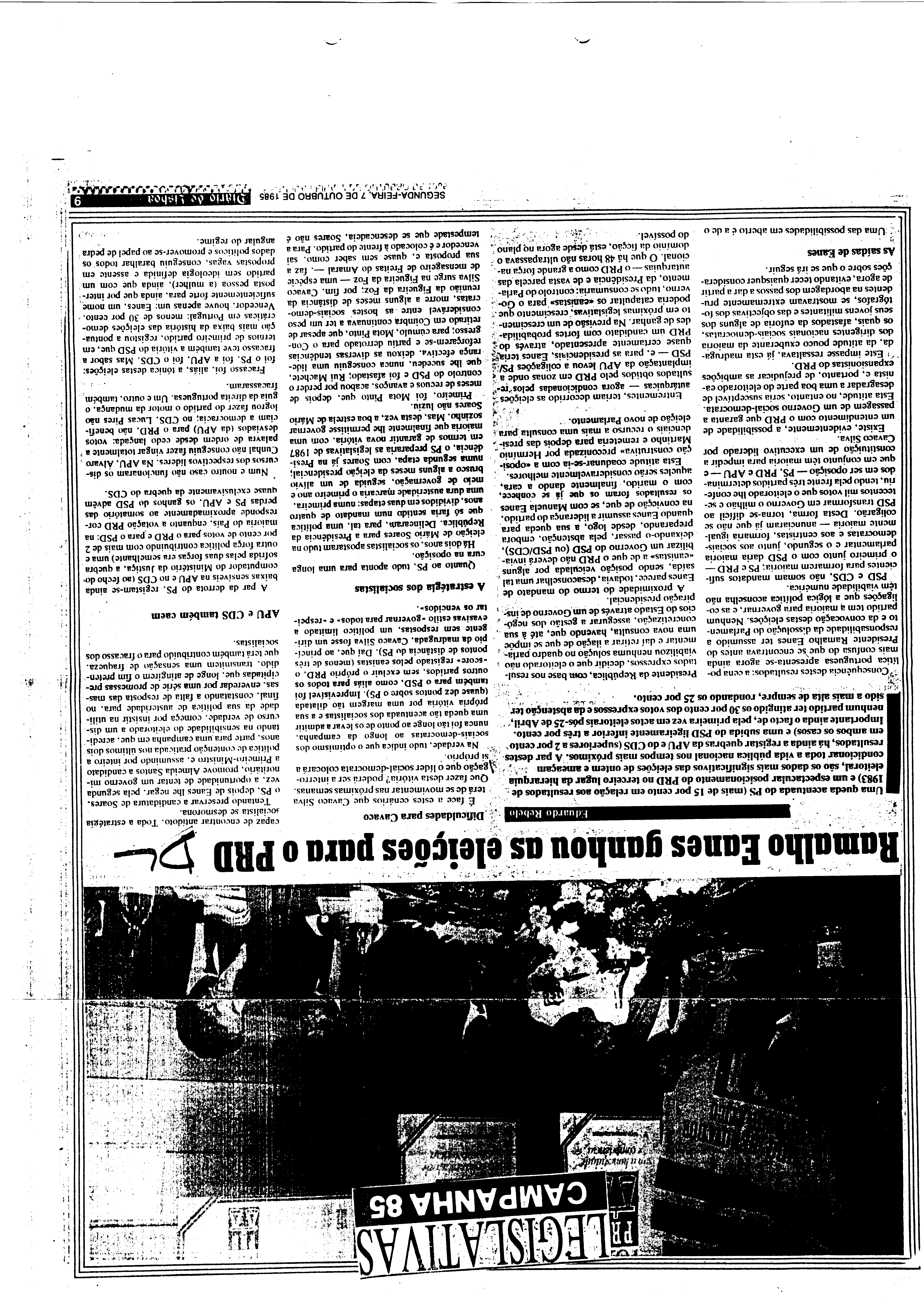 03532.002- pag.124