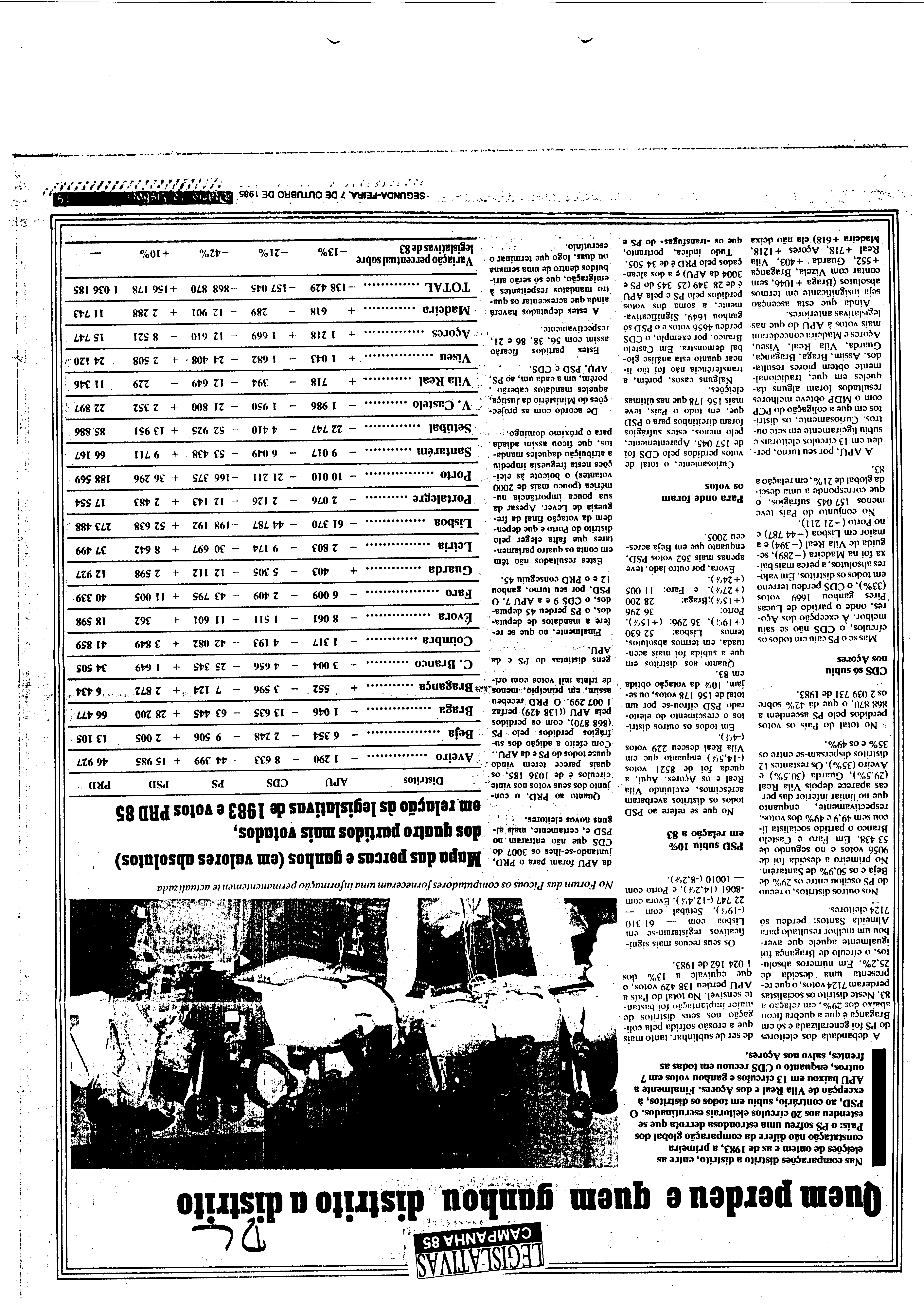 03532.002- pag.127