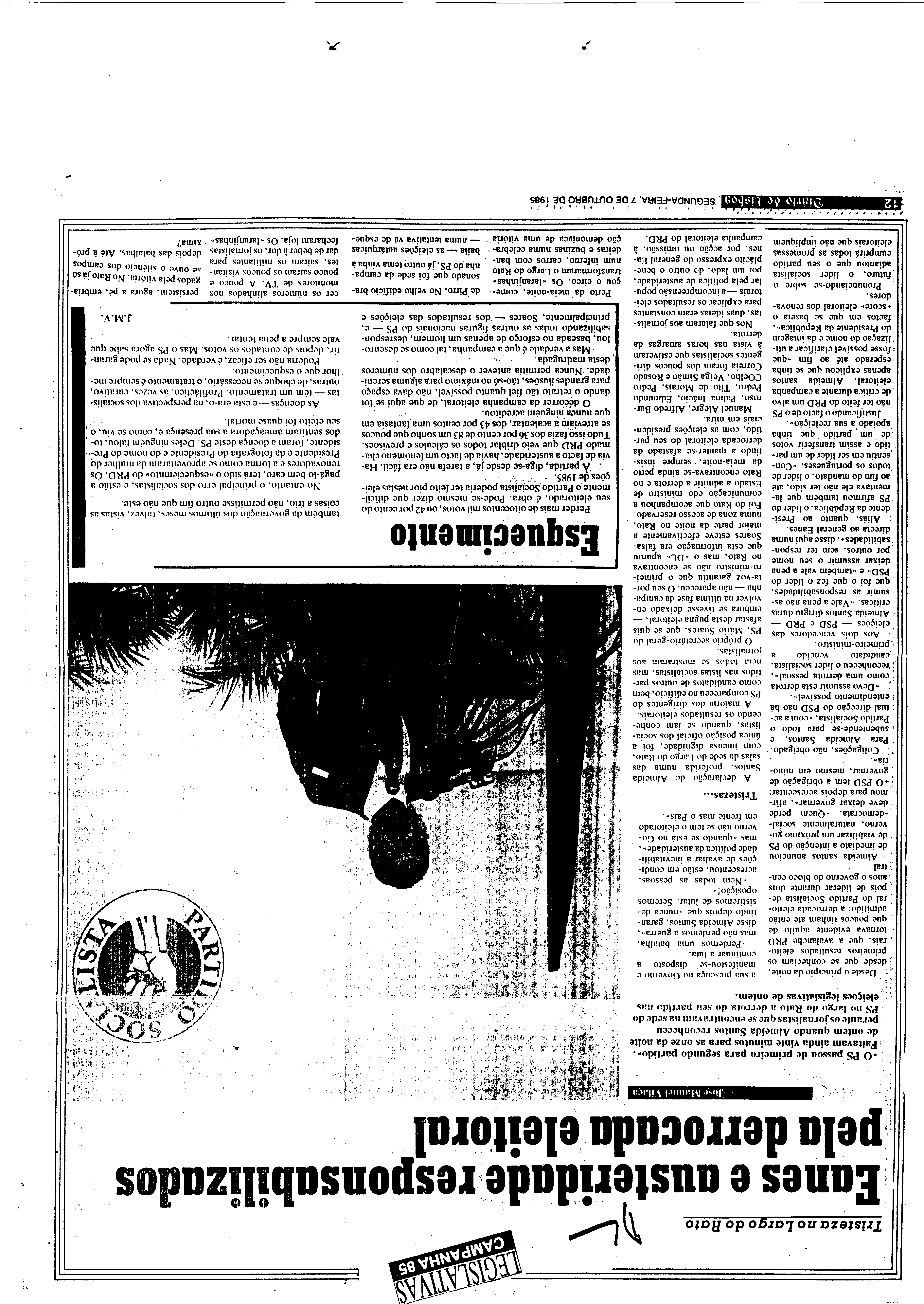 03532.002- pag.130