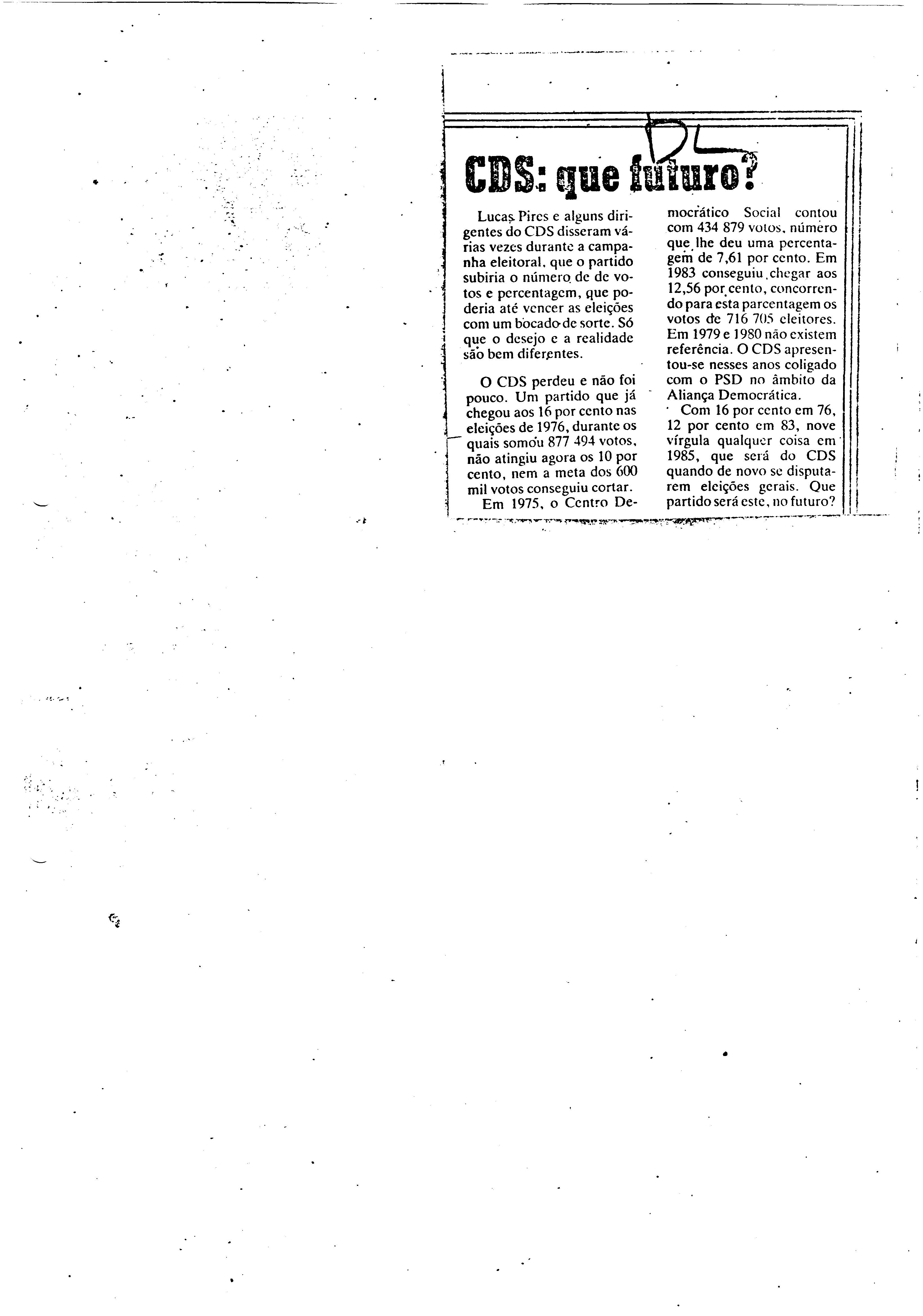 03532.002- pag.131