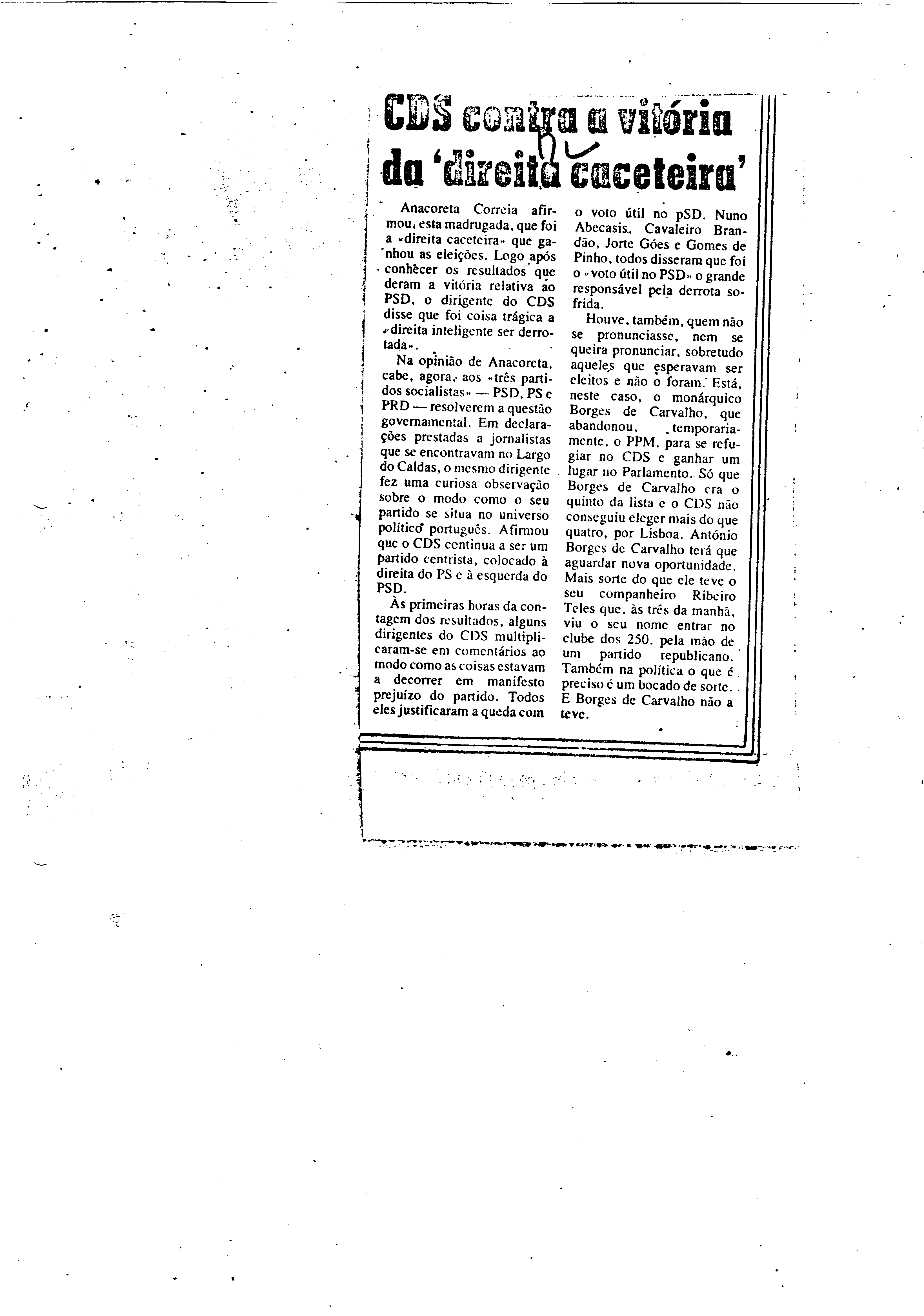03532.002- pag.133