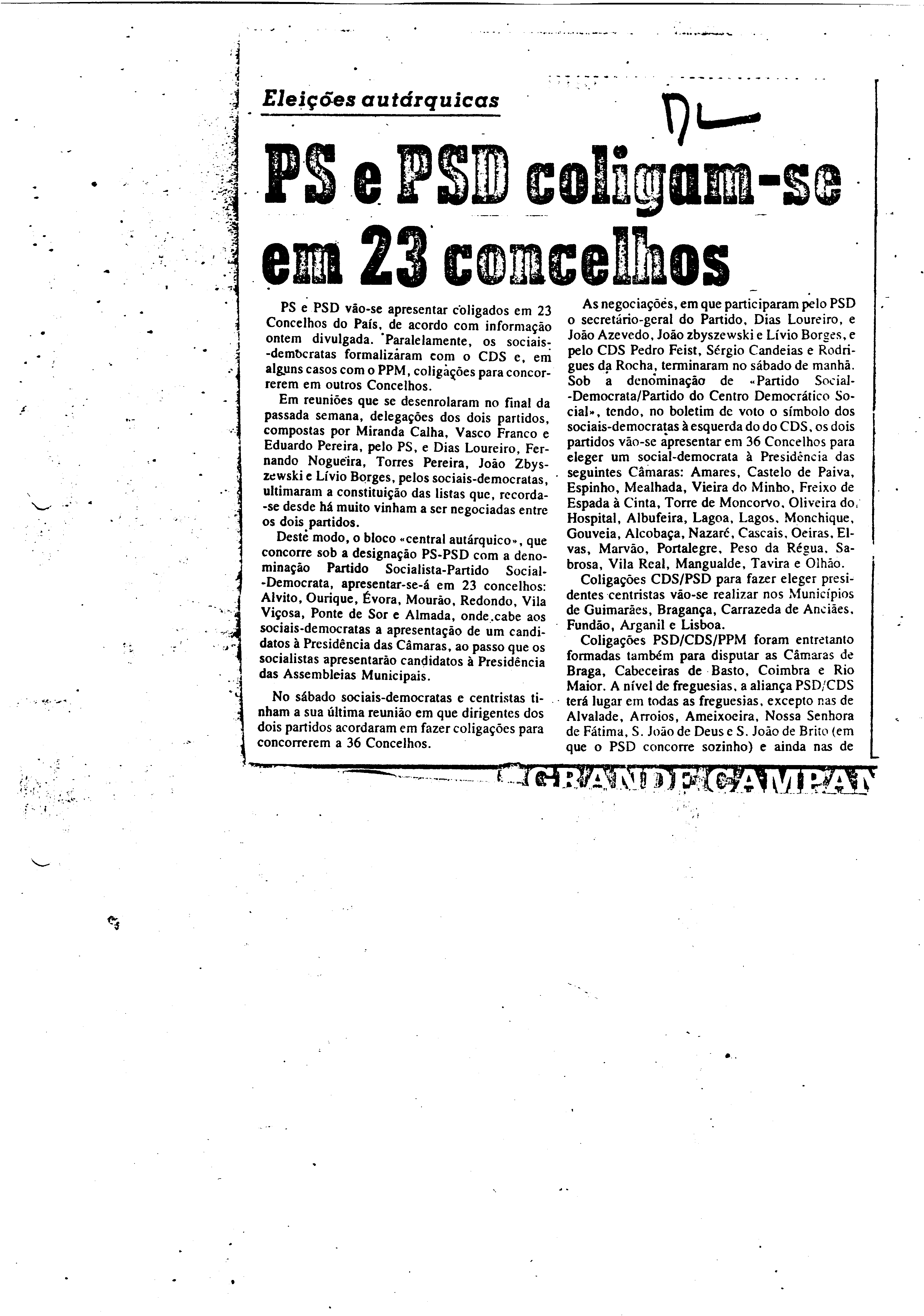 03532.002- pag.136